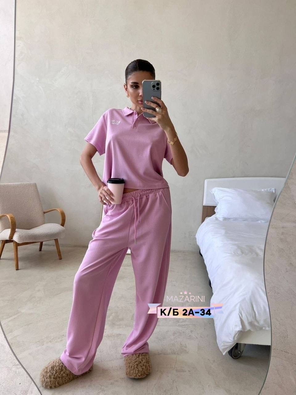 костюм на каждый день,спортивные костюмы женские,костюм женские спортивные костюмы,женские костюмы,костюм поло женский