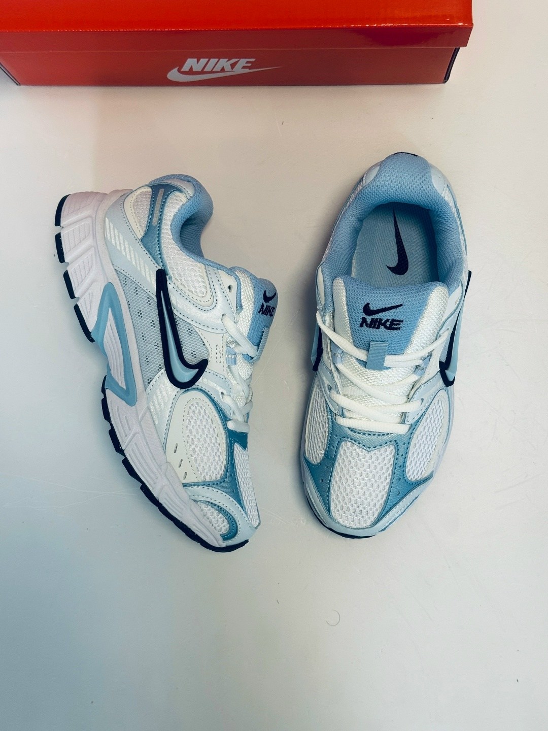 кроссовки nike,кроссовки женские nike,кроссовки nike размер eu44 голубой,кроссовки,nike m 2 k tekno