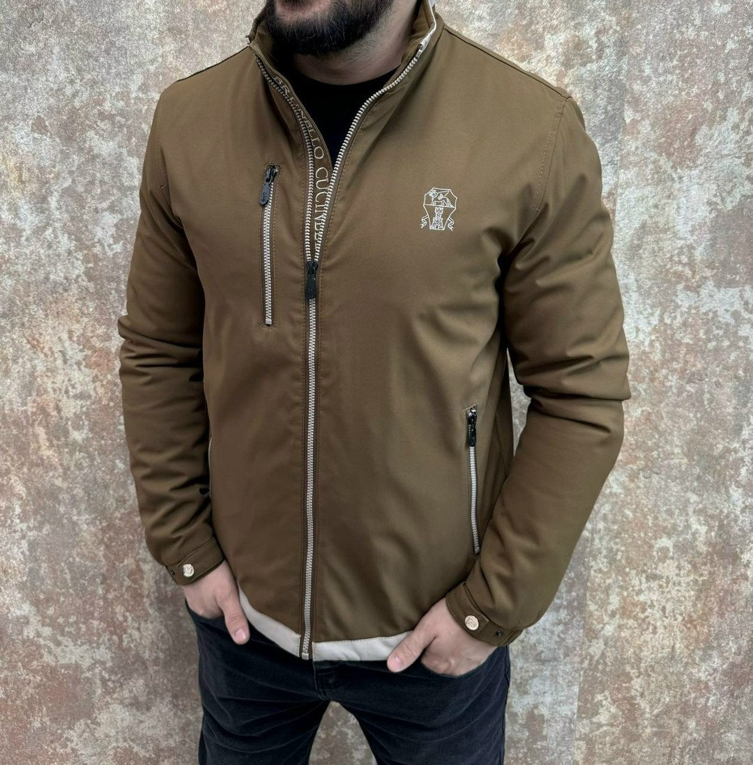 мужская демисезонная куртка,демисезонная куртка,двухсторонняя куртка,куртка,куртка мужская