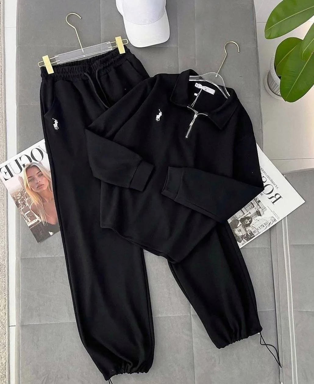 спортивный костюм brunello cucinelli,костюм комплекты,трикотажные костюмы,костюм женский,спортивные костюм