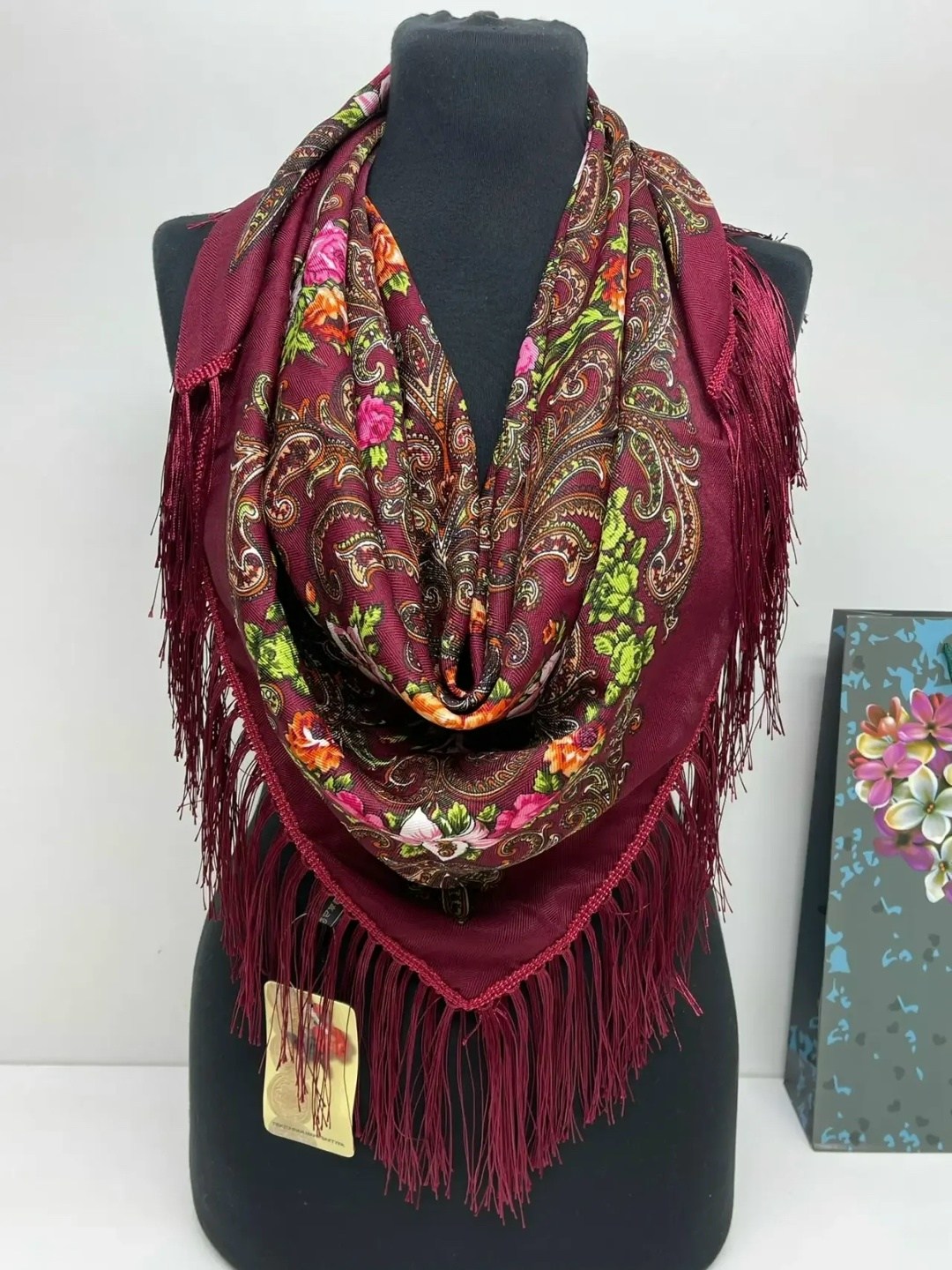 платки шарф,платок для женщин,шарф женский платок,женские платки,платок шаль