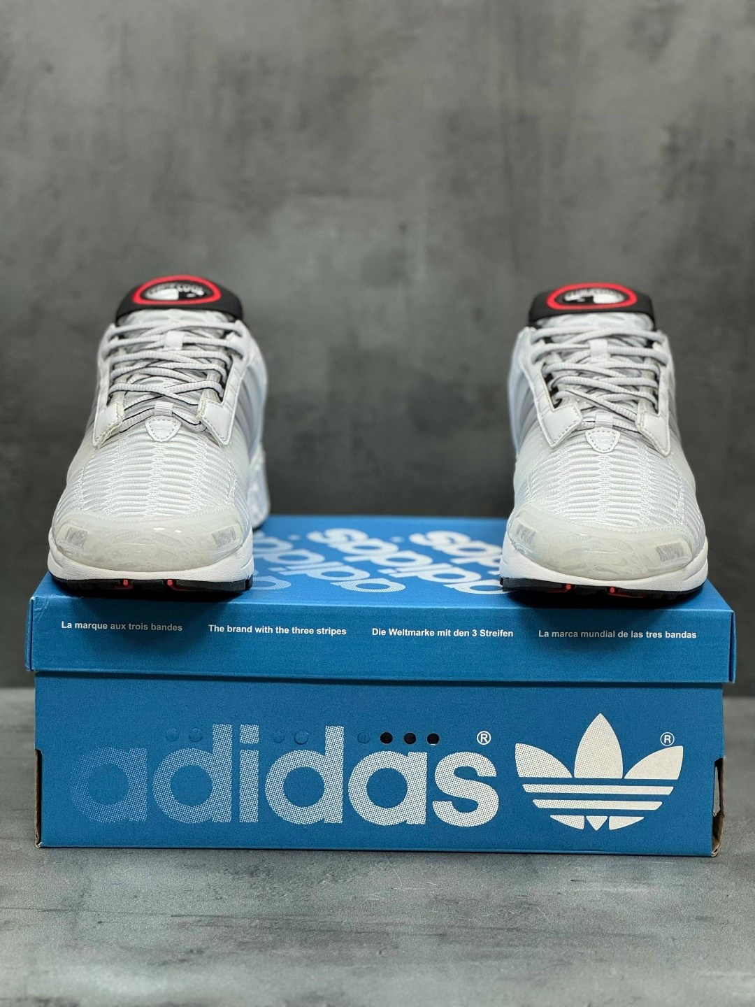 adidas climacool 1,кроссовки adidas climacool,adidas climacool,кроссовки adidas,adidas originals climacool