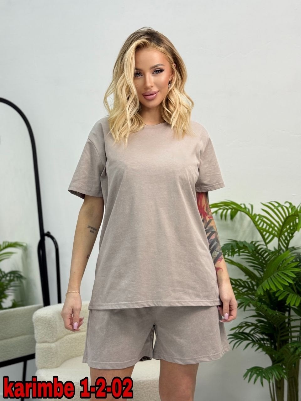 костюм женский с шортами,костюм домашний,костюм домашний женский,домашний костюм шорты,пижама женская с шортам