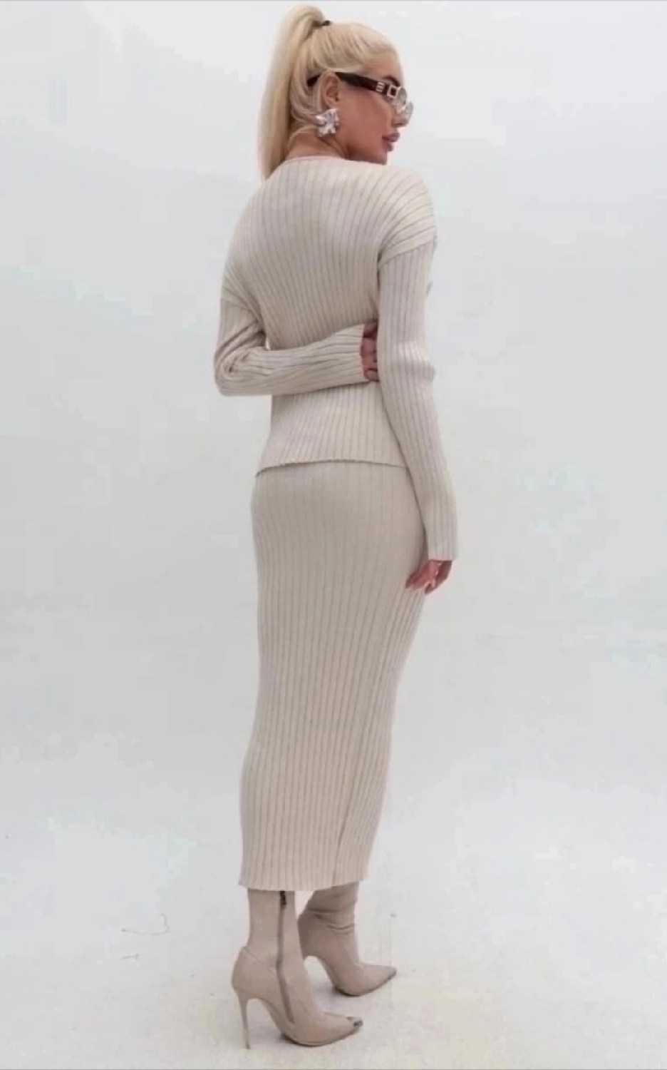 костюм лапша с юбкой,костюм двойка лапша,костюм лапша с юбкой женский,костюм с юбкой миди,платье женское лапша