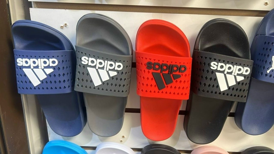 ,шлепанцы пума,шлепанцы,шлепанцы puma,тапки мужские