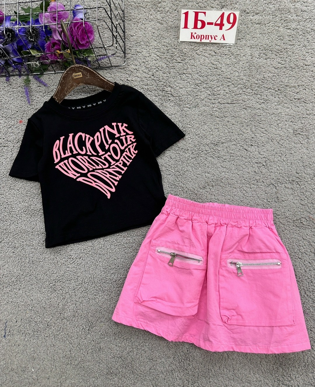 ребенок,одежда для детей,юбка для девочек,платья для девочек,комплект одежды для девочек