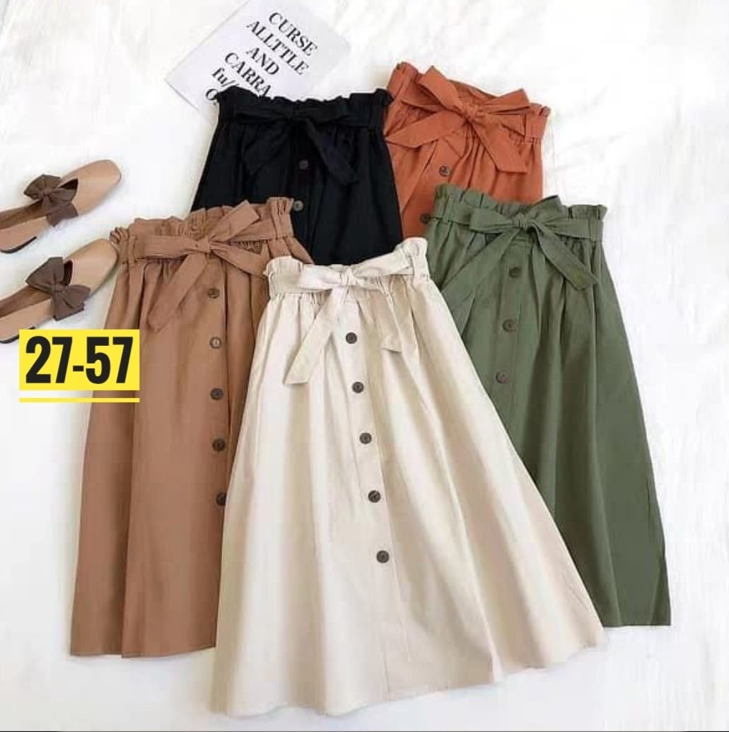 юбка с поясом,юбка средней длины,юбка летняя,юбка,юбка стильная