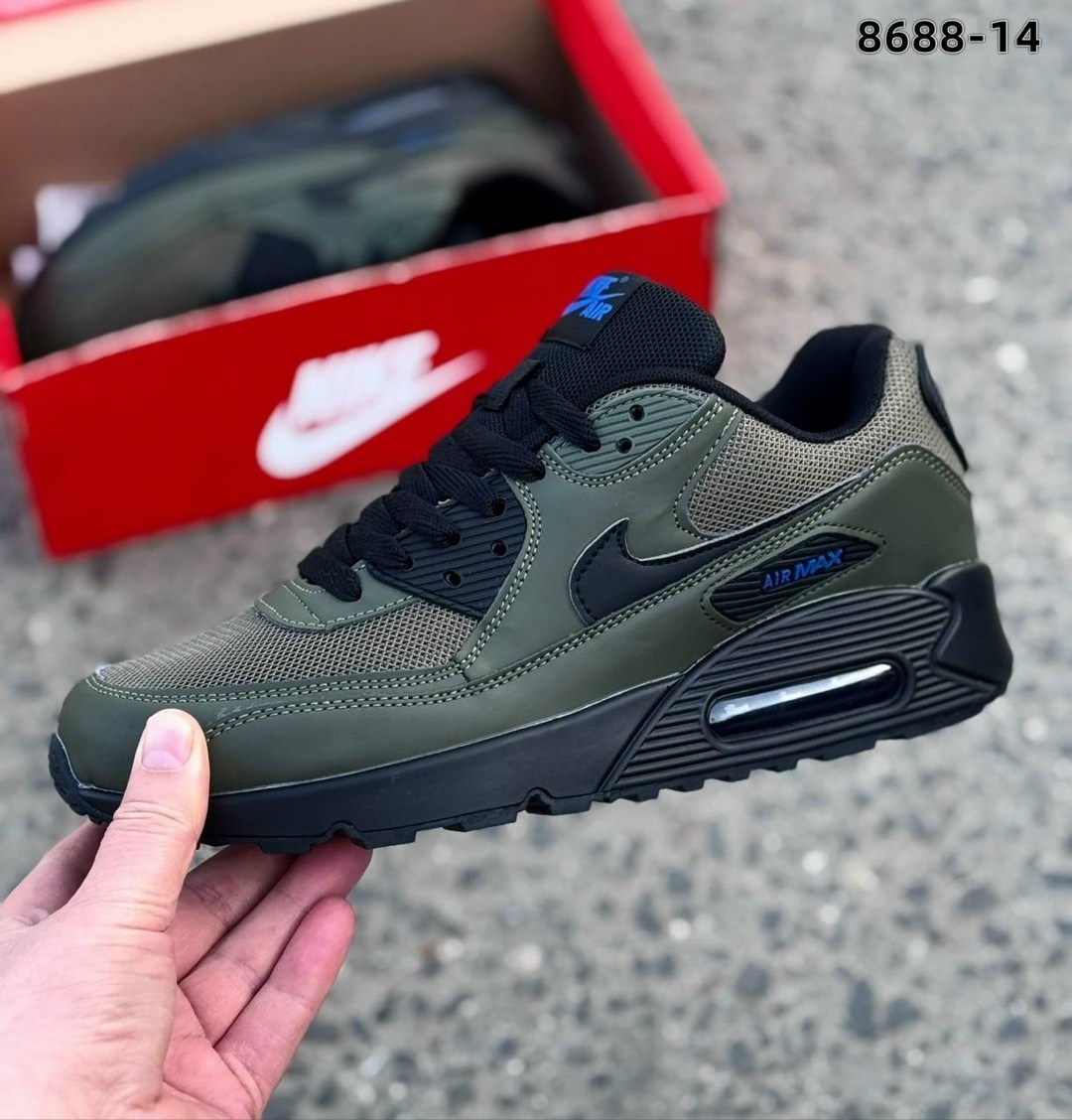 кроссовки nike air max 90,nike air max 90,кроссовки,nike air max 90 essential,кроссовки nike air max