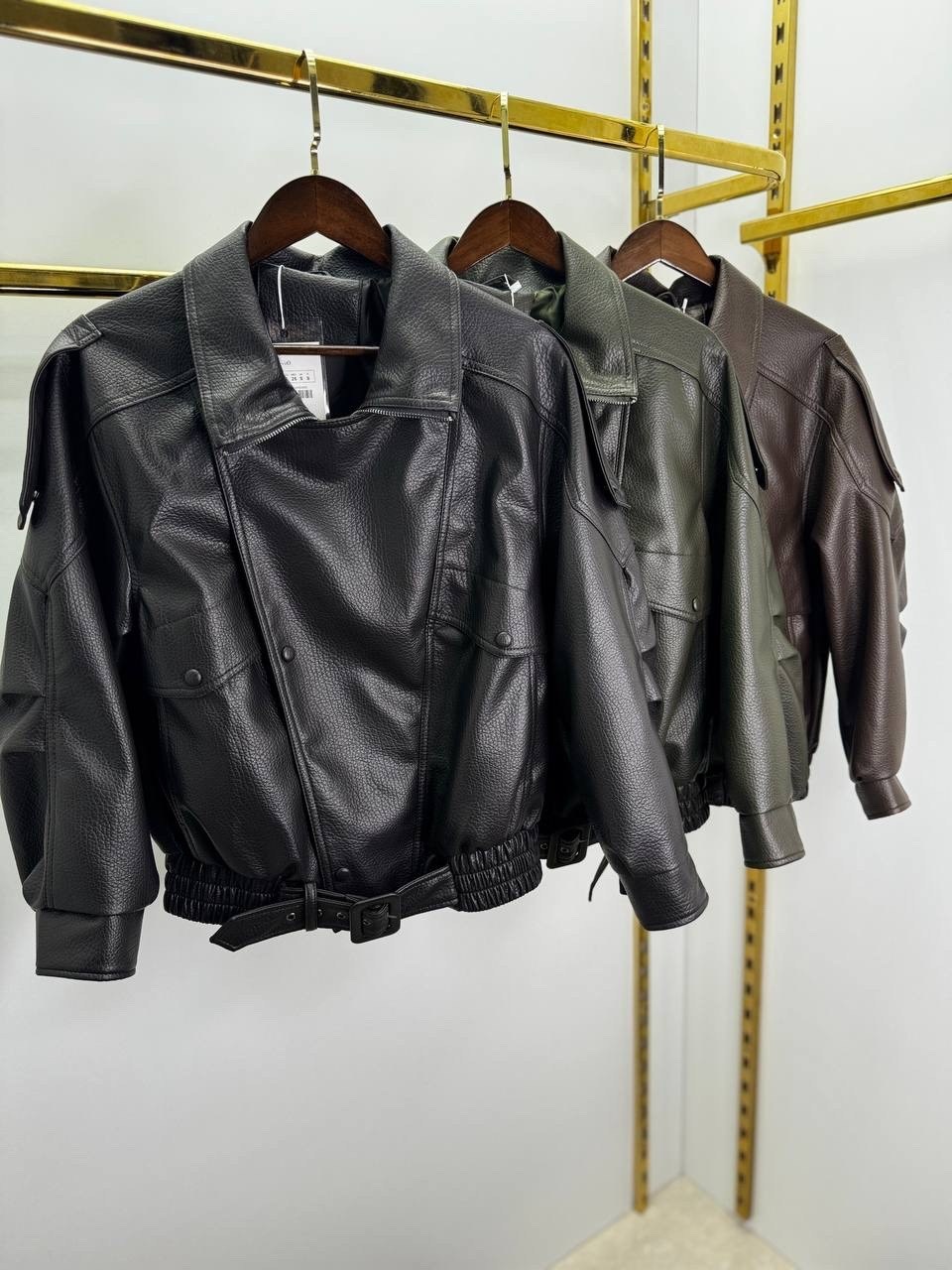 куртка бомбер из экокожи,куртка кожаная женская,кожаная куртка,кожаная куртка бомбер,кожаный бомбер