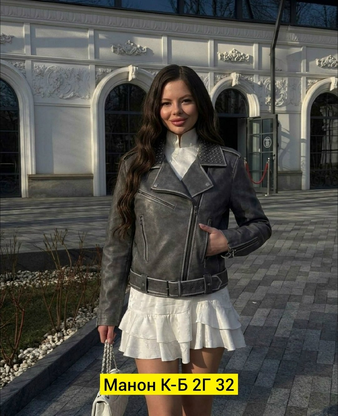 куртка кожаная женская,куртка косуха,кожаная куртка,женская куртка из экокожи,куртка женская косуха кожаная