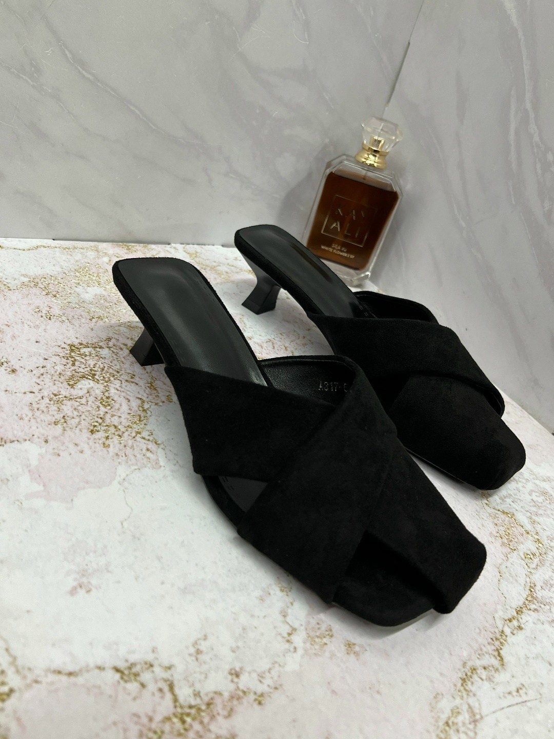 ,женские босоножки,каблуки босоножки,сандалии на каблуке,кожаные босоножки