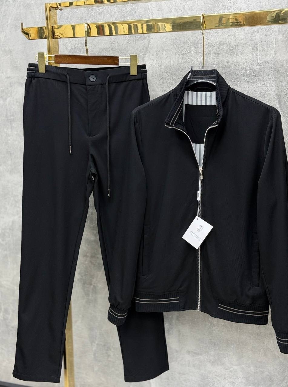 спортивный костюм brunello cucinelli,мужской спортивный костюм brunello cucinelli,костюм brunello cucinelli,прогулочный костюм brunello cucinelli,спортивный костюм brunello cucinelli арт:355-1045