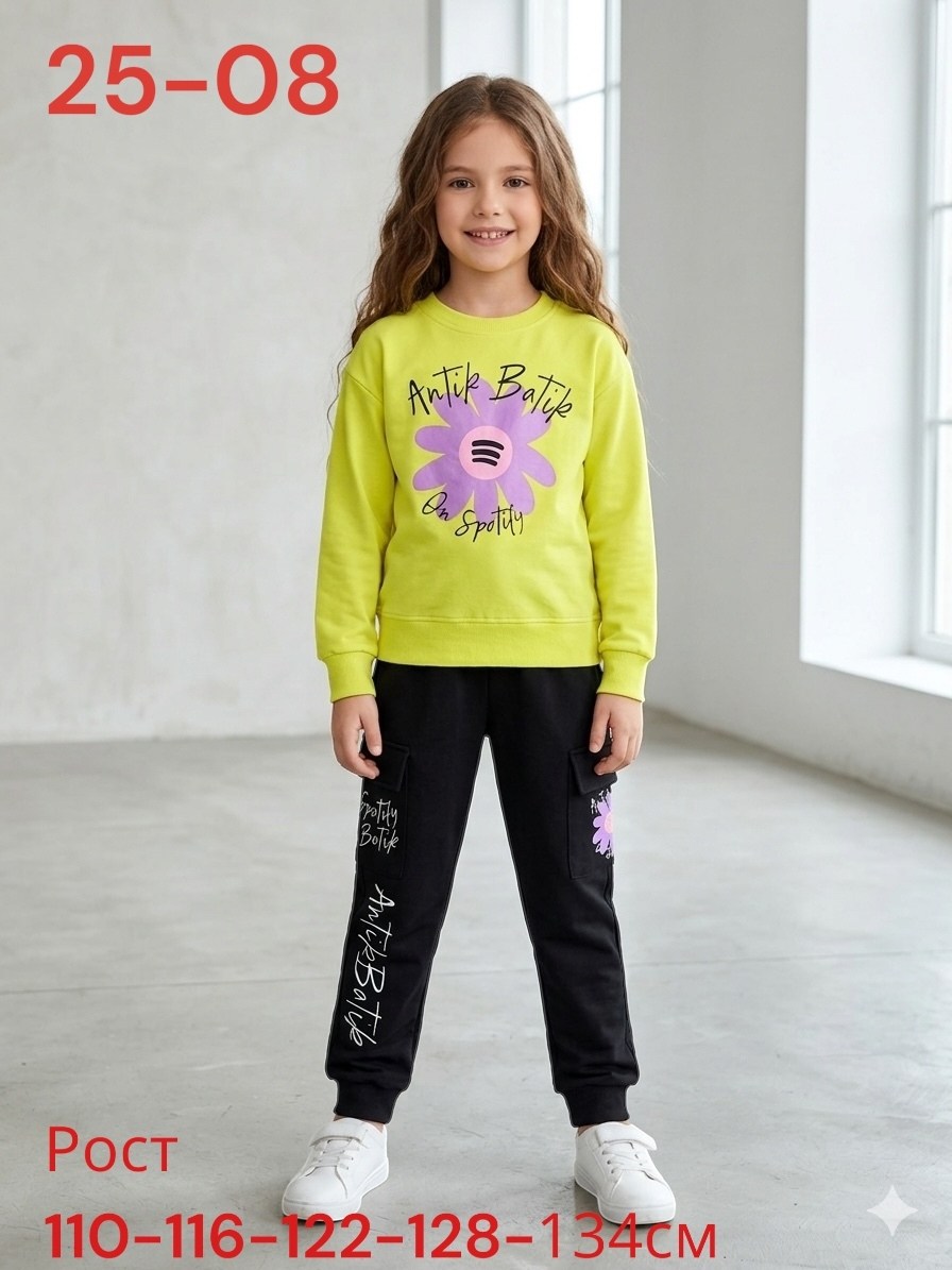 спортивные костюмы для девочек,костюм для девочек,костюм спортивный,костюм детский,костюм для дома