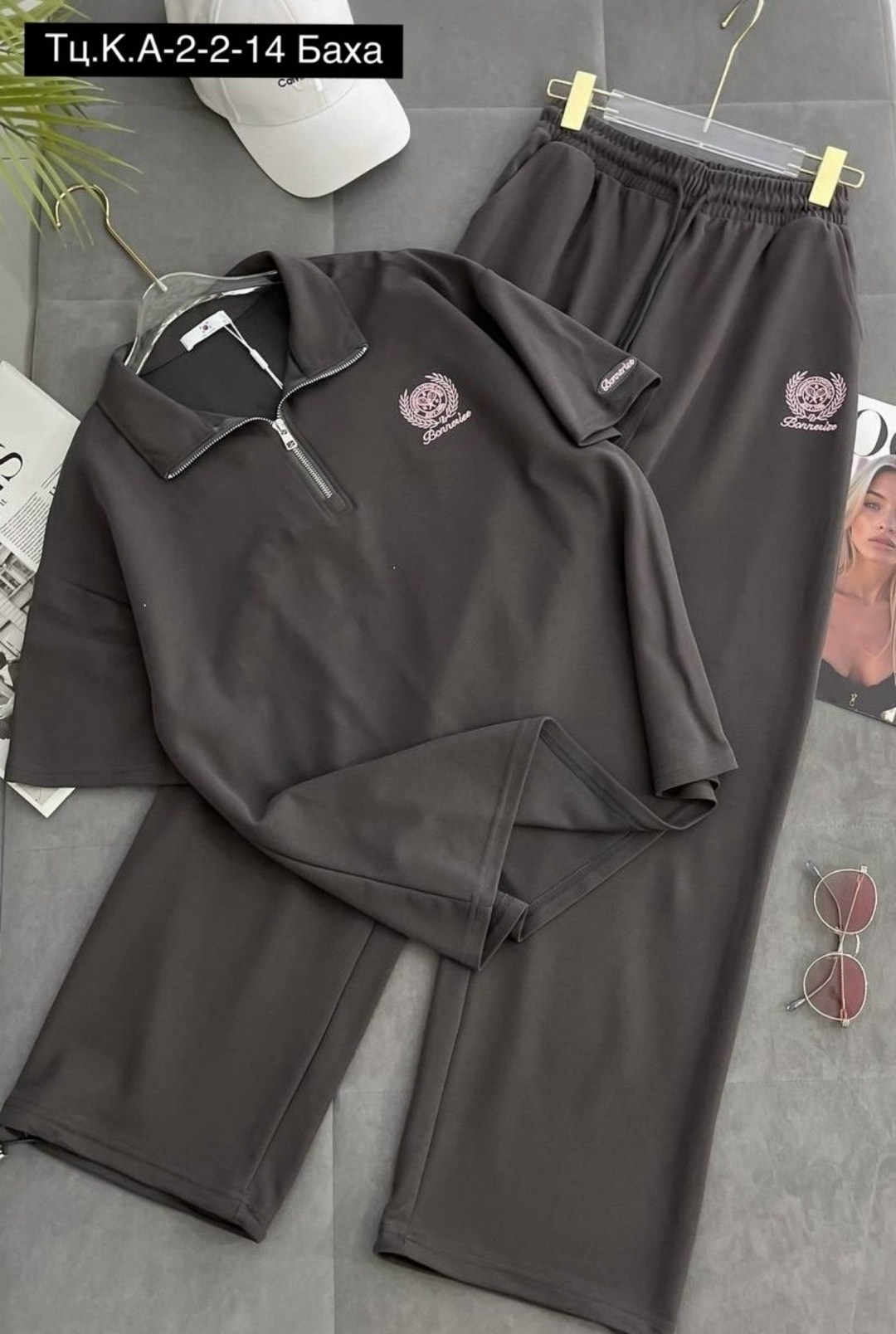 костюм женский,костюм двойка женская,женский спортивный костюм,спортивный костюм,костюм двойка