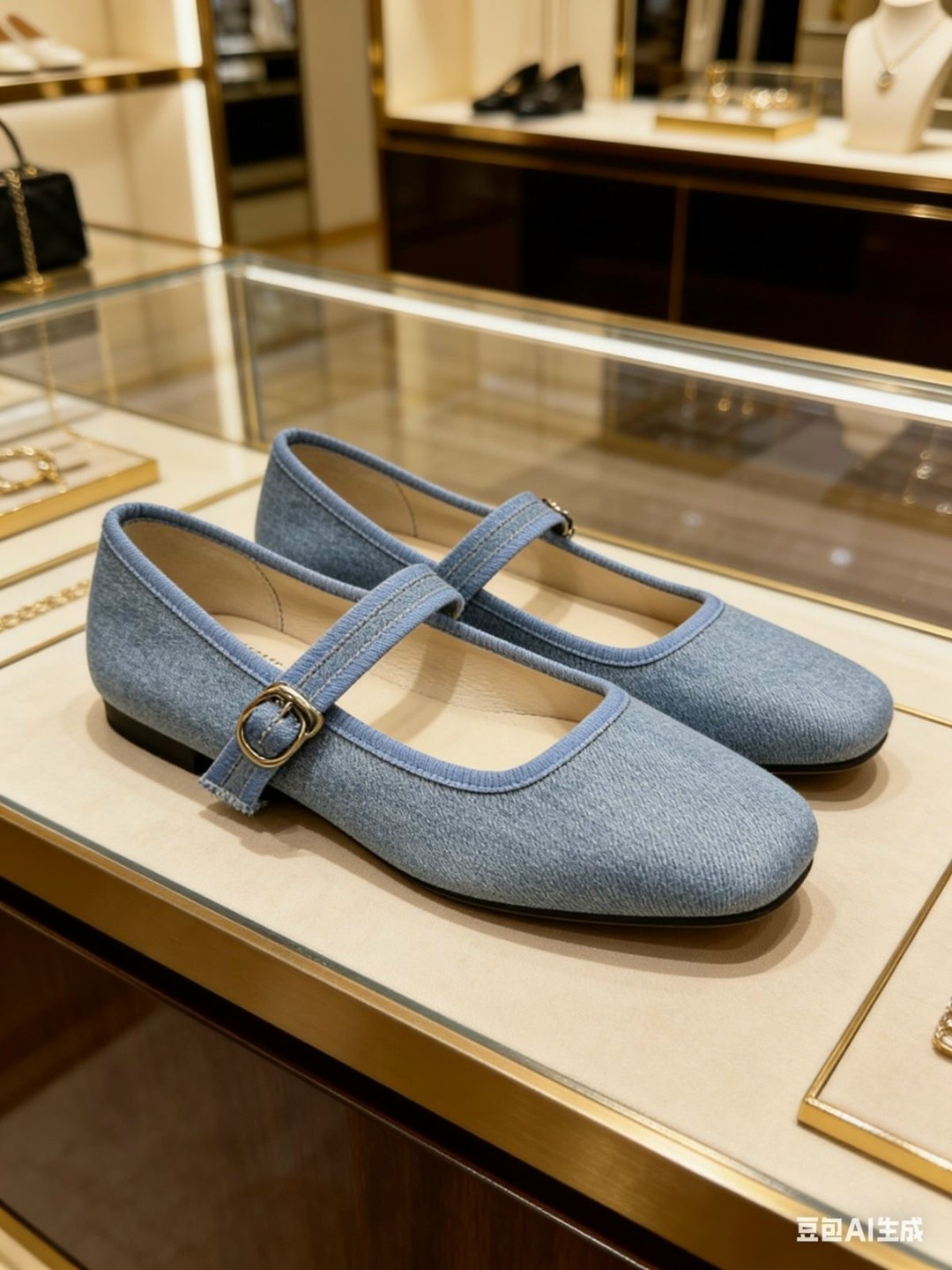 ,женские туфли без каблуков tinsley mary jane franco sarto красный,туфли мэри джейн,лакированные балетки,туфли женские мэри джейн