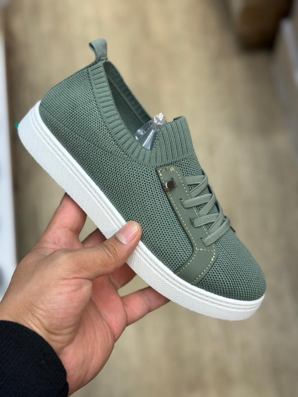 ,кроссовки женскиe,кеды кроссовки,повседневные кеды,кеды жен