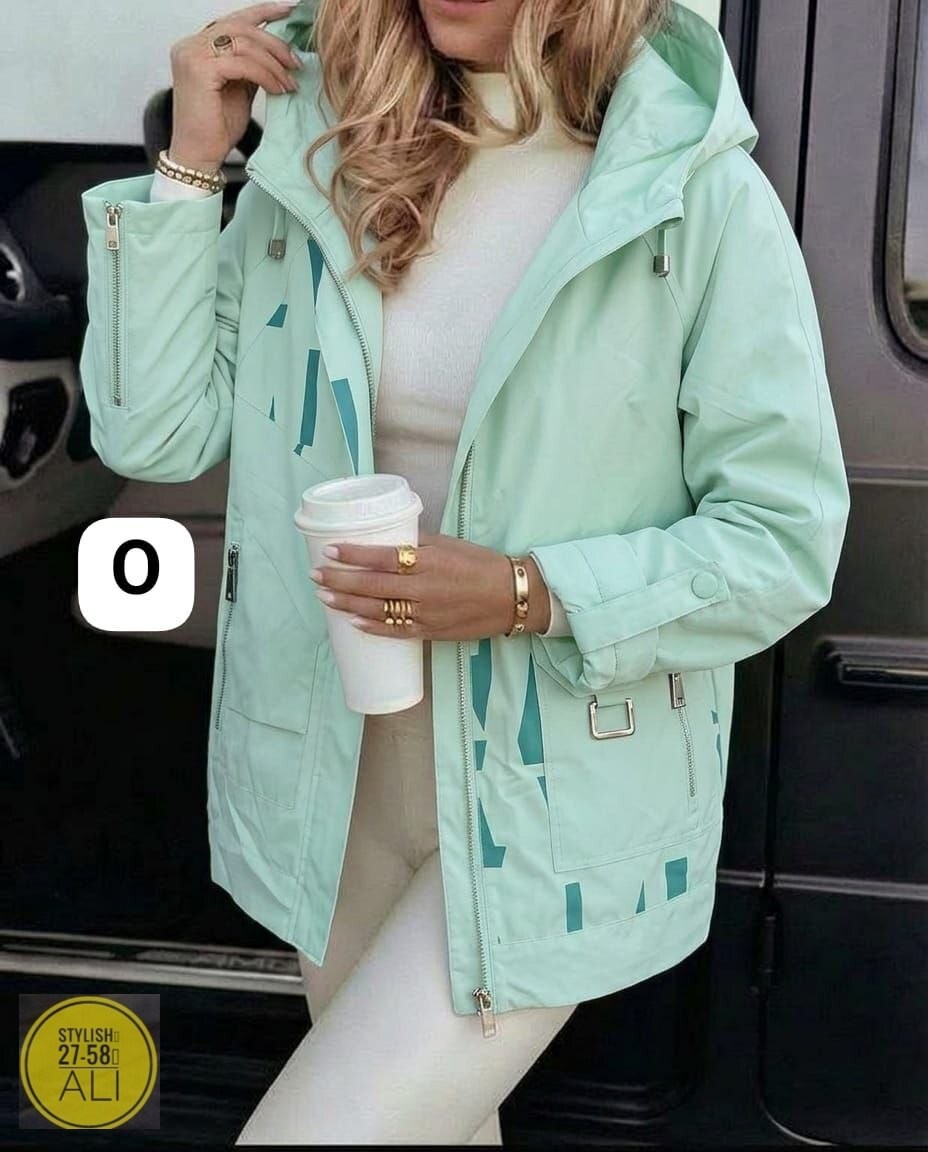 куртка женская демисезонная,женская куртка,демисезонная куртка,куртка,удлиненная куртка