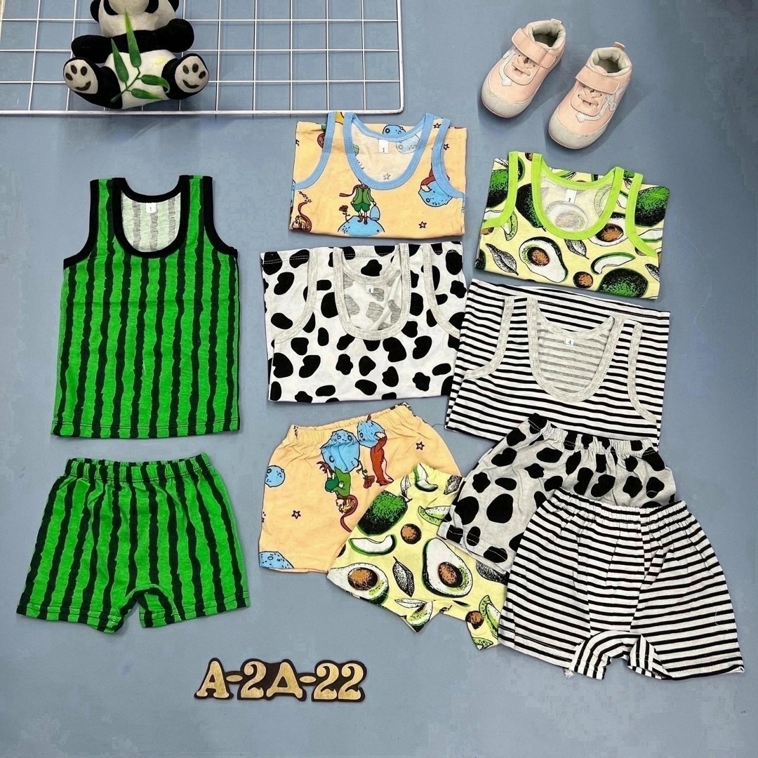 комплект нижнего детского белья,комплект нижнее,комплект нижнего белья для мальчика,детские комплекты,костюм детский