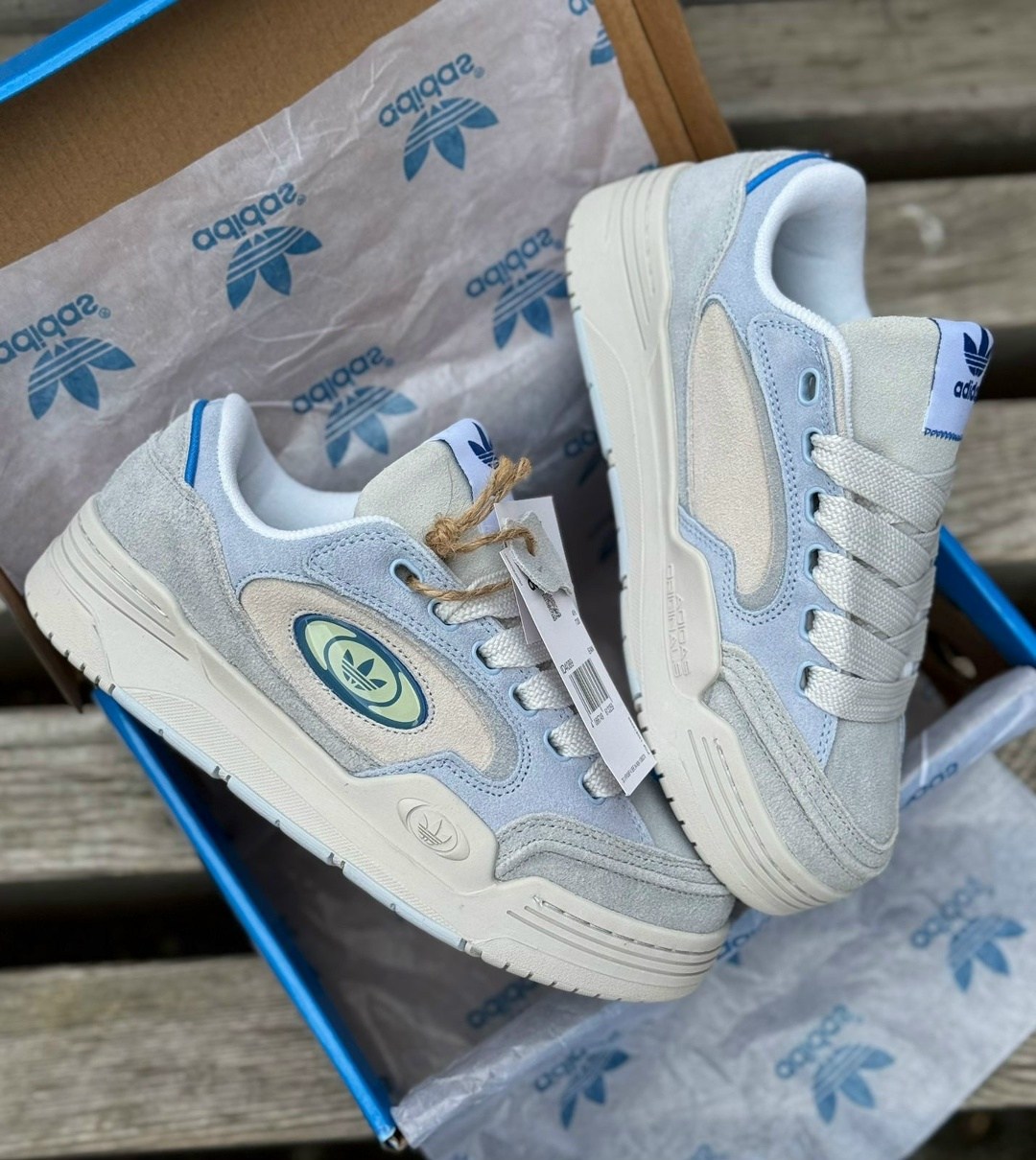 кроссовки женские adidas,,кроссовки adidas adi2000 кеды спортивные,женские кроссовки,кроссовки adidas