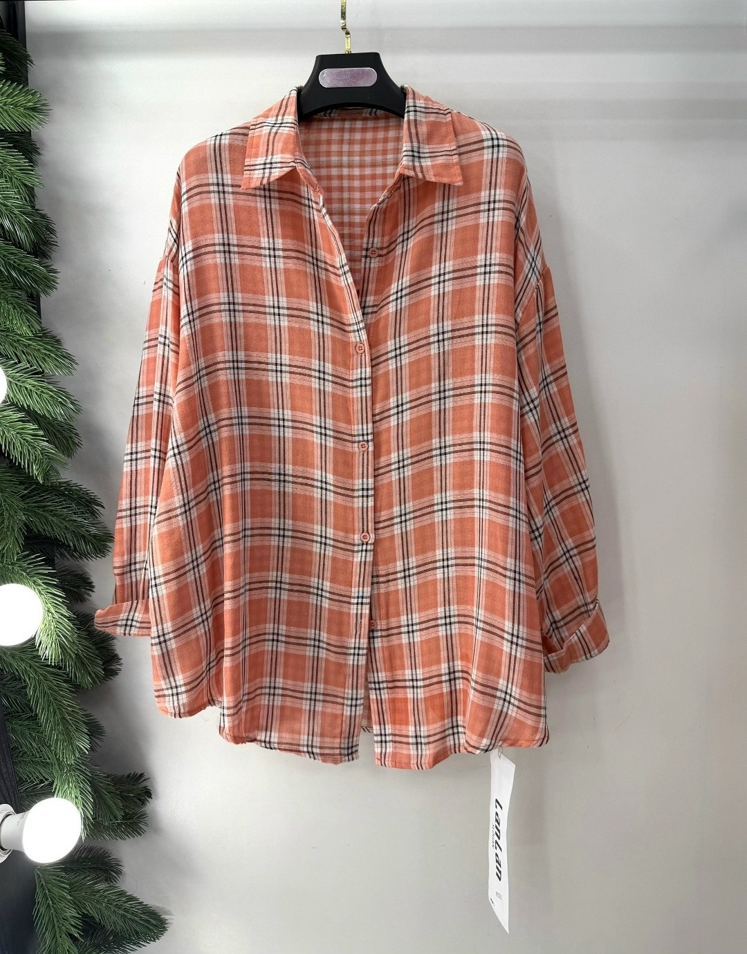 женская рубашка в клетку,рубашка в клетку оверсайз женская,клетчатая рубашка женская,рубашка женская стильная оверсайз,рубашка в клетку оверсайз теплая