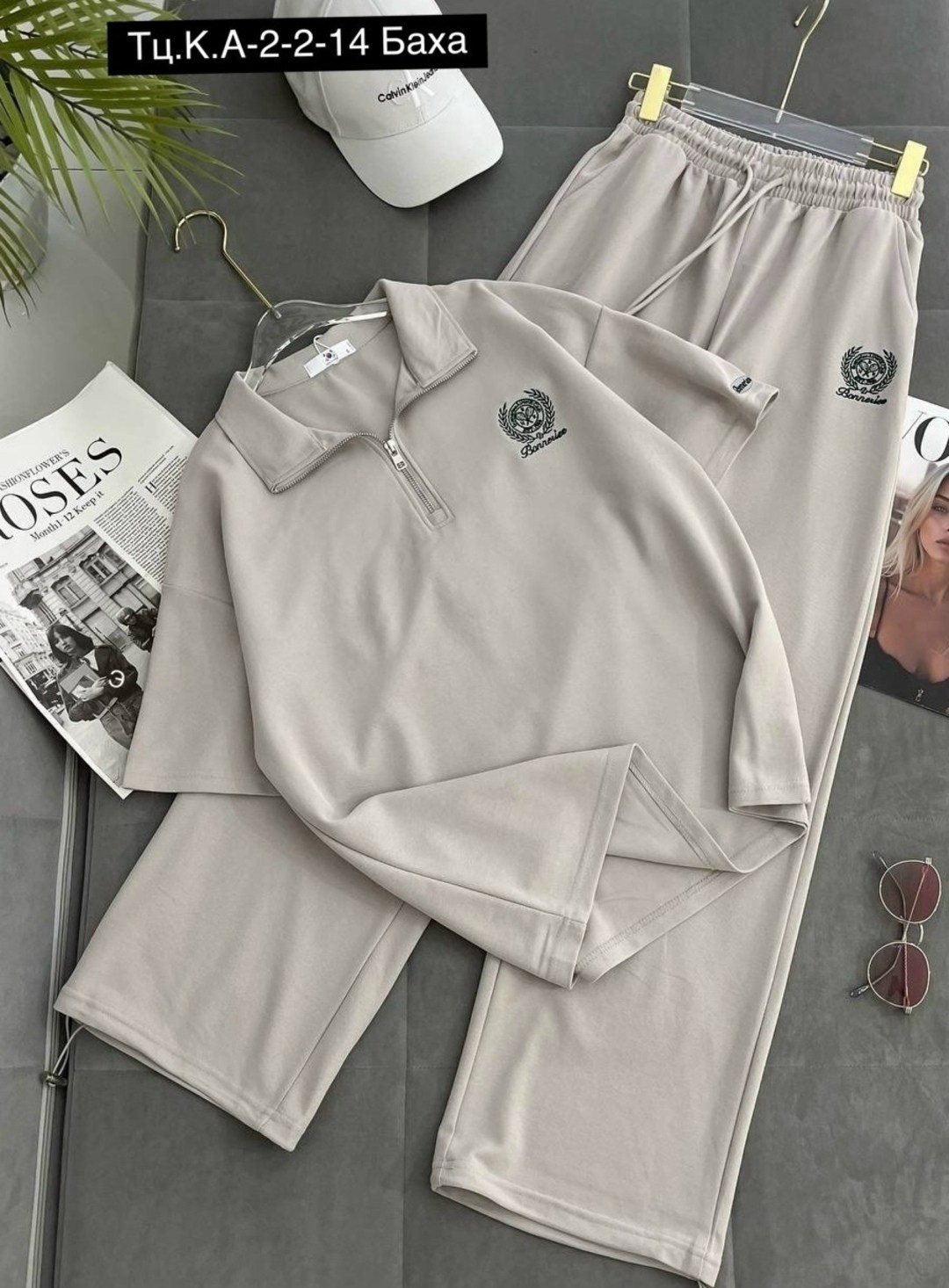 костюм женский,костюм двойка женская,женский спортивный костюм,спортивный костюм,костюм двойка