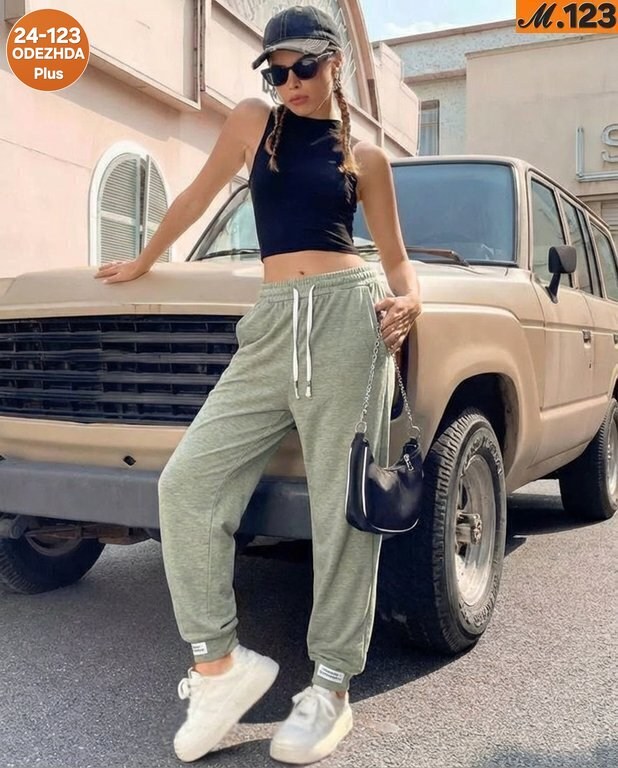 cпортивные штаны женские,женские спортивные брюки,джоггеры женские спортивные штаны,спортивный брюки,женские штаны