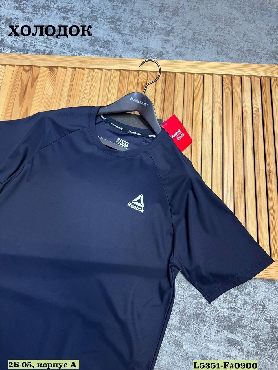 мужчина,алексей волков калуга тренер,спортсмен,иван штырков,парень