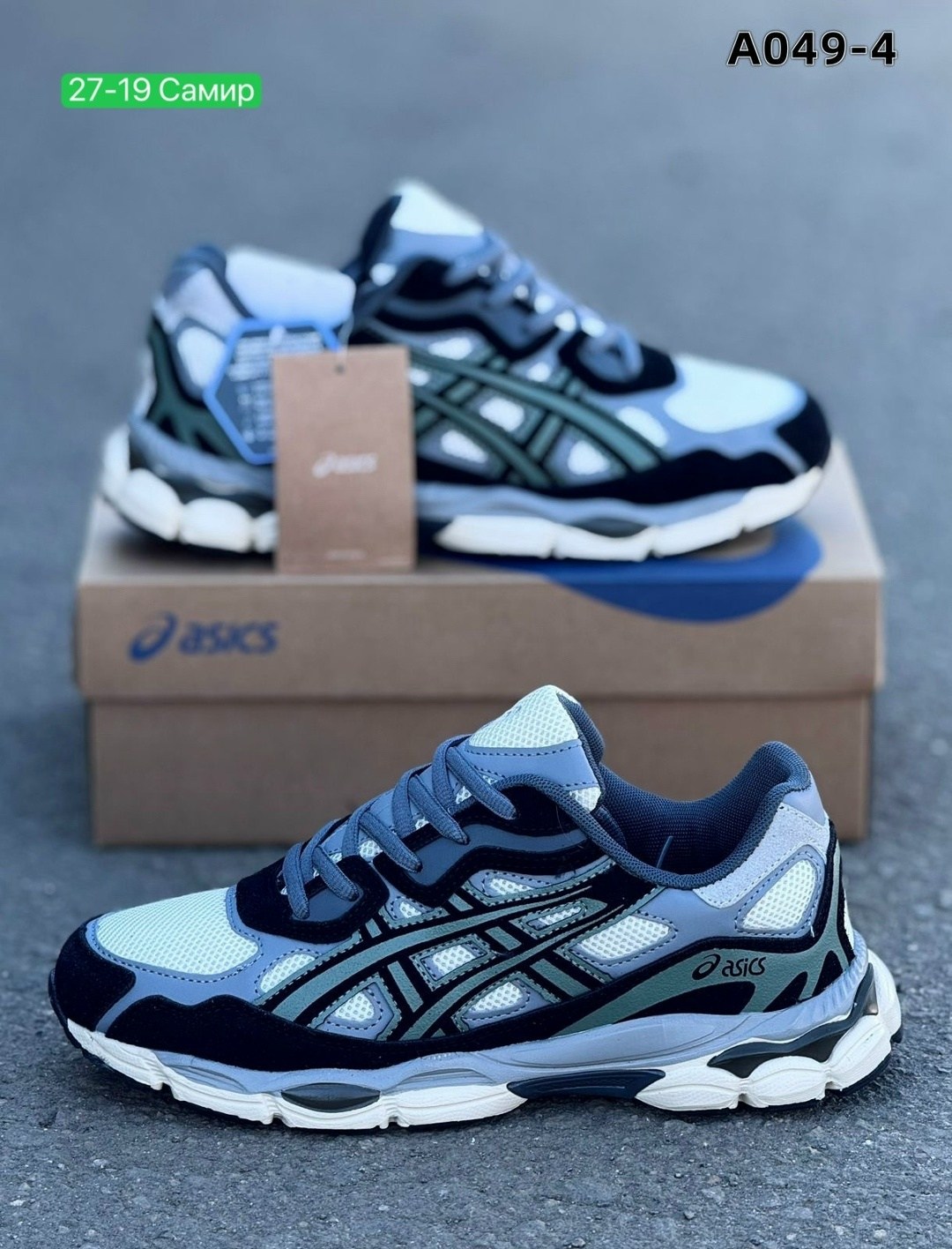 кроссовки asics мужские,кроссовки asics,кроссовки asics gel nyc,кроссовки asics gel,кроссовки