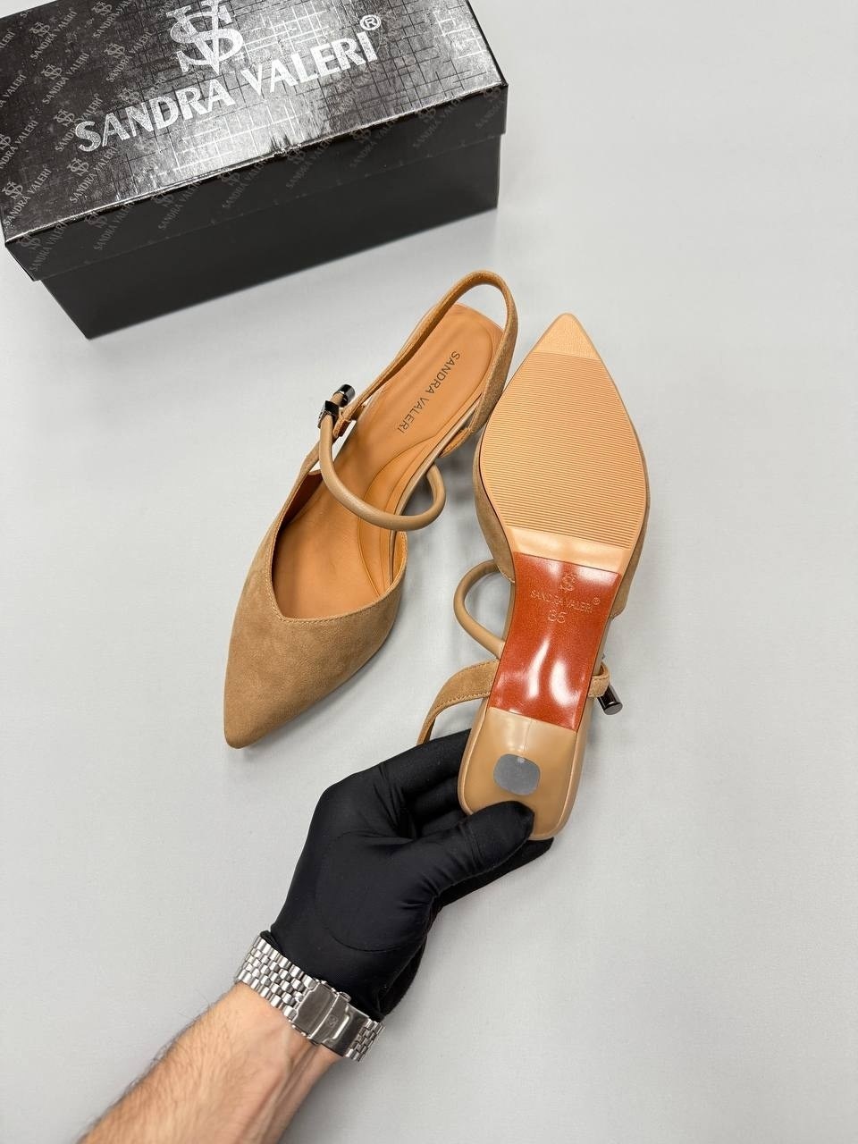 ,женская ,замшевые босоножки,женские босоножки,обуви