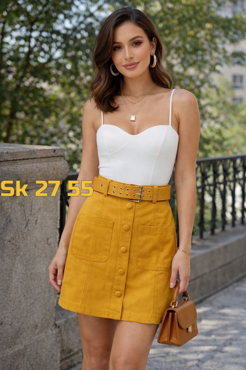 юбка женская,юбка,юбка с поясом,юбка джинсовая,юбка мини