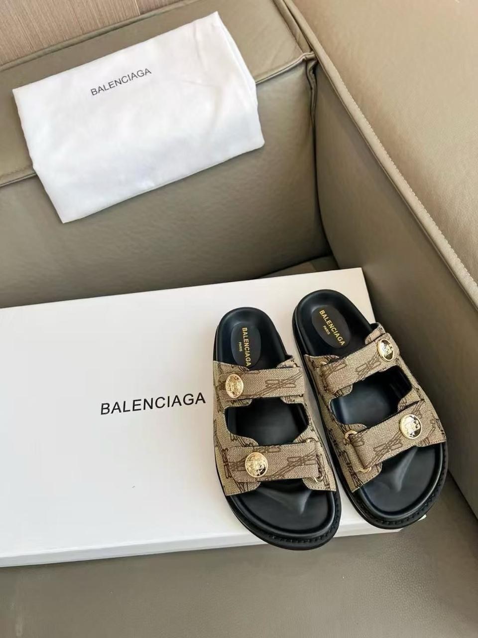 шлепанцы balenciaga,босоножки balenciaga,сандалии balenciaga,ботинки balenciaga,шлепанцы balenciaga черные