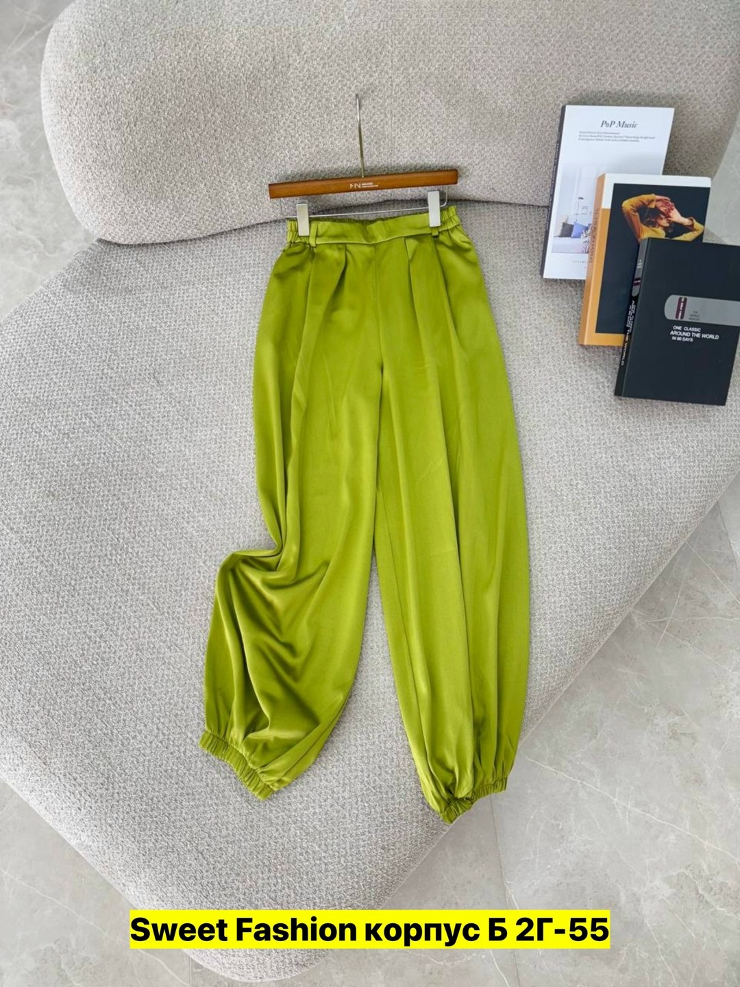 модные брюки,брюки с баской,брюки палаццо,одежда стильная