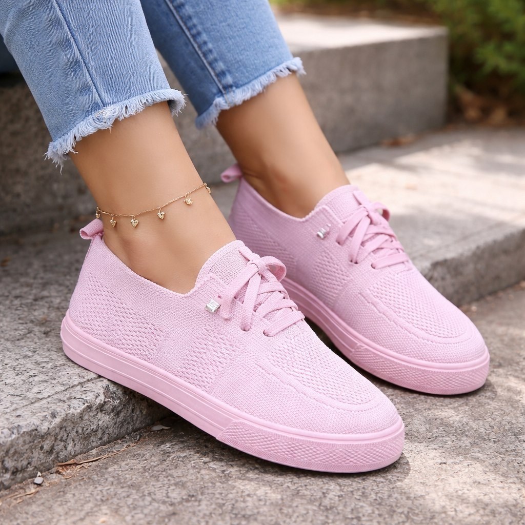 ,слипоны женские,слипоны женские летние, спортивная,слипоны женские covani