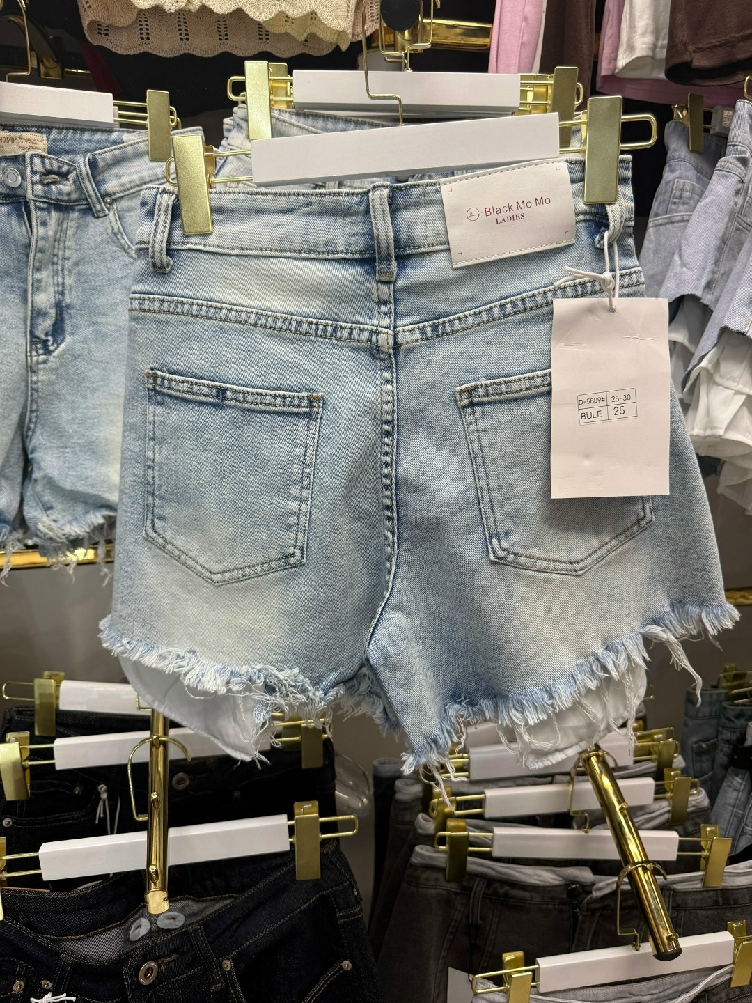 джинсовые женские шорты,джинсовые шорты,шорты джинс,шорты женские,шорты летние джинсовые