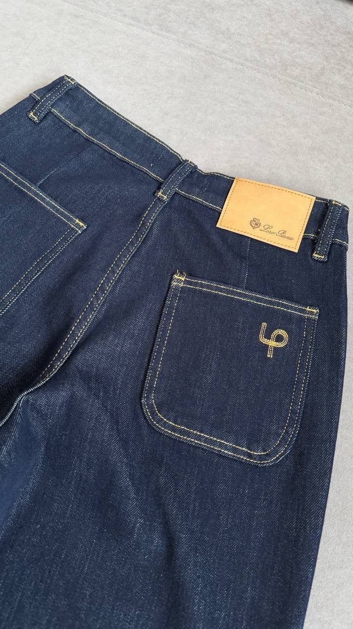 джинсы широкие,джинсы фенди,джинсы женские,джинсы,джинсы джинсы