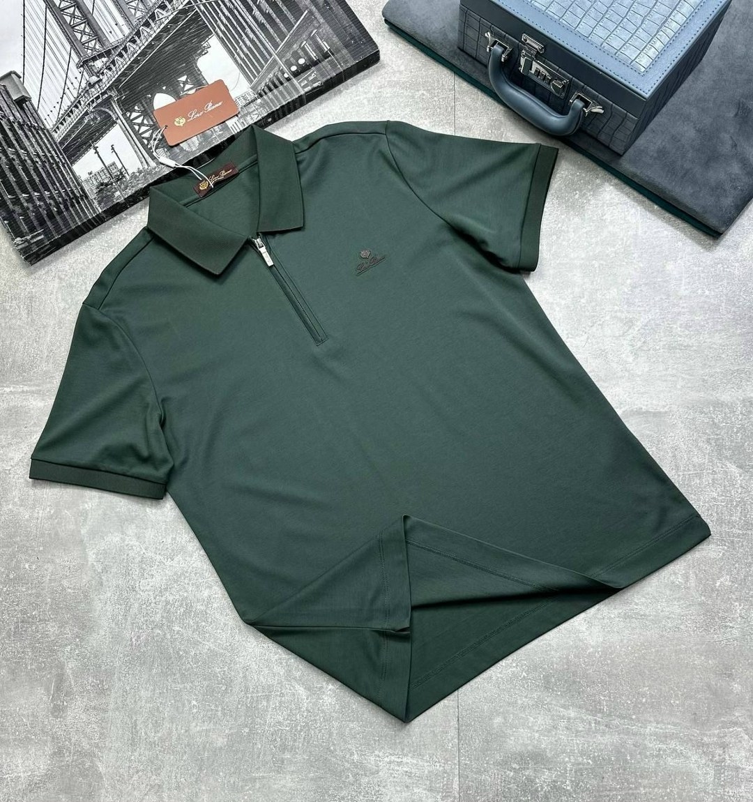 футболки для мужчин,футболка поло мужская,футболки поло,поло