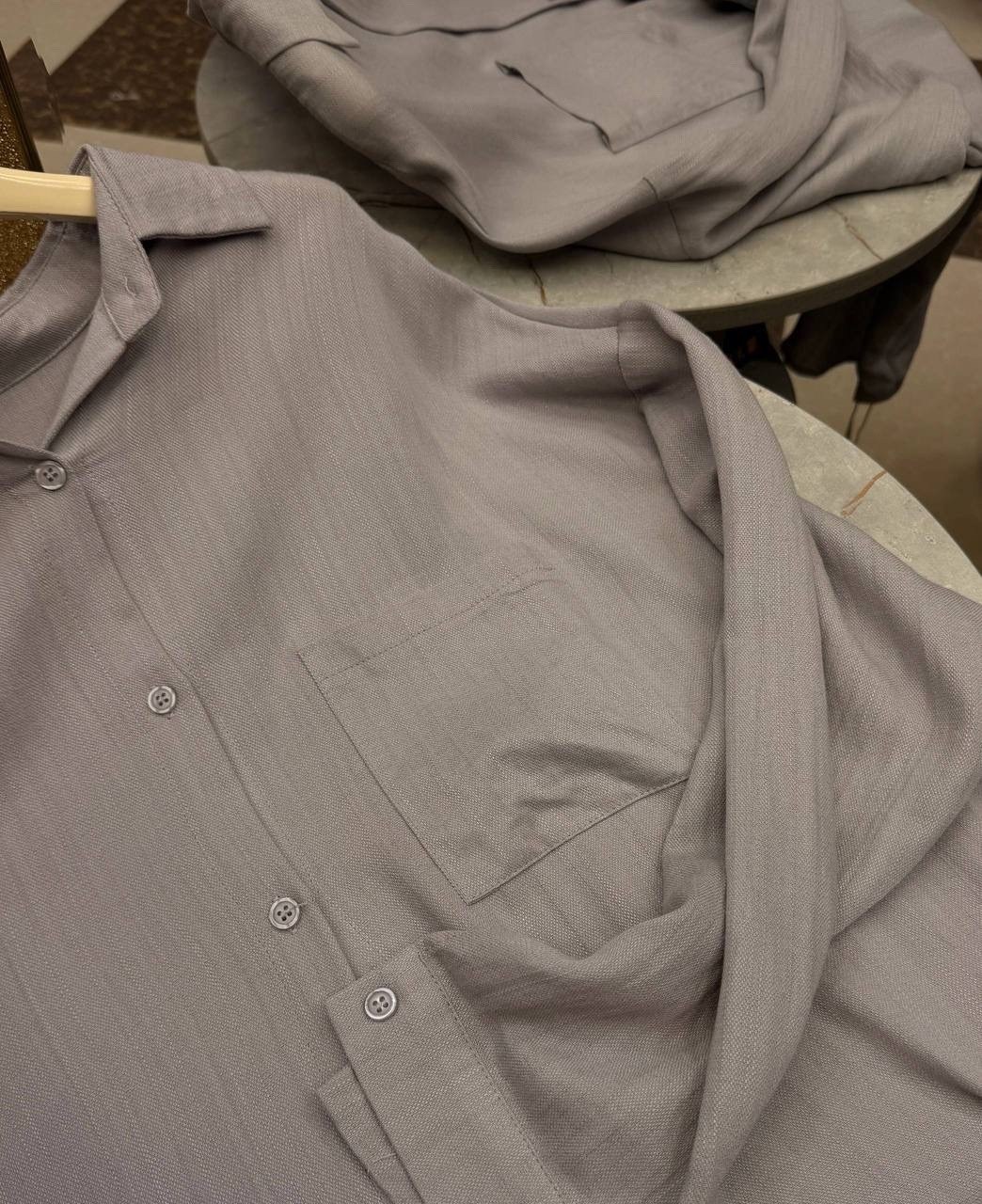 ,женские костюмы,стильный костюм женский,одежда стильная,красивые костюмы