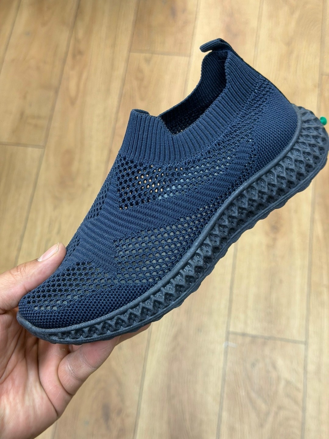 ,спортивная ,кроссовки текстильные,кроссовки женскиe, женская