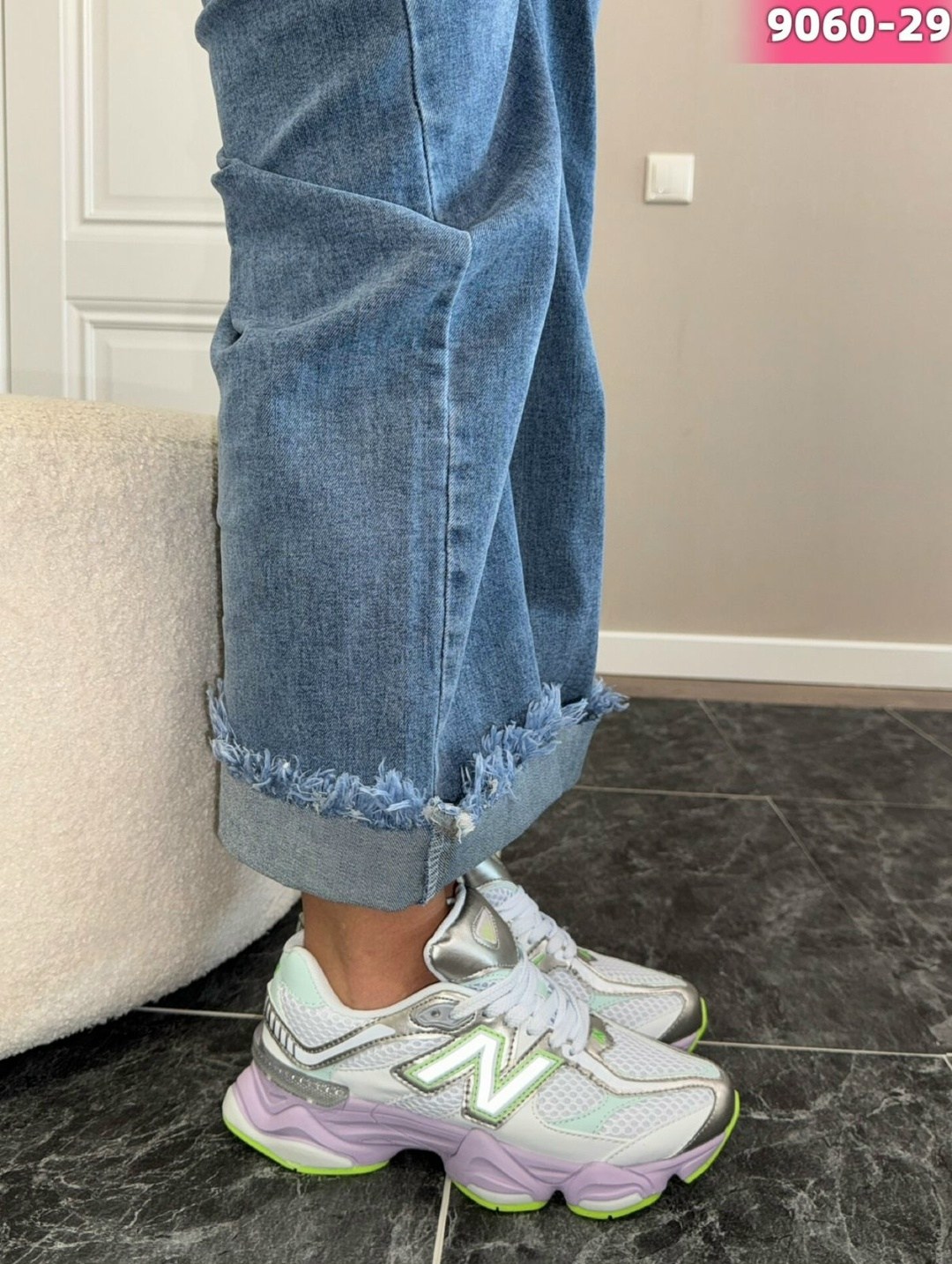 женские кроссовки new balance,кроссовки new balance,женские кроссовки new balance 9060,кроссовки new balance 9060,кроссовки