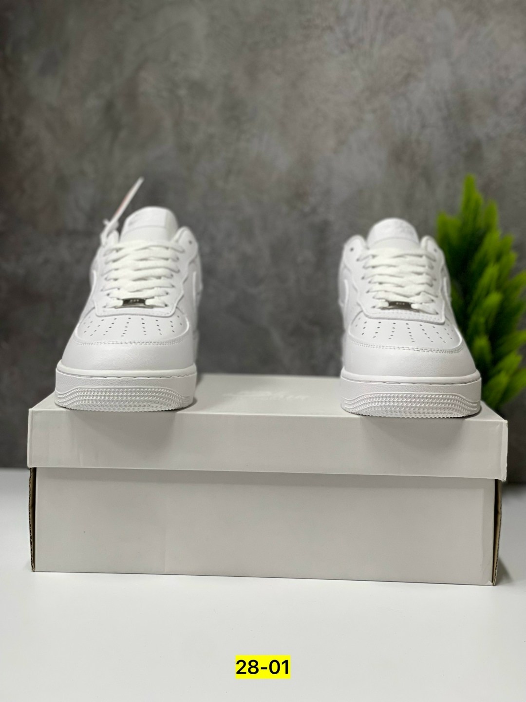 кросcовки nike air force 1,кроссовки nike air force,кроссовки,кроссовки nike air force 1 low white,nike air force 1