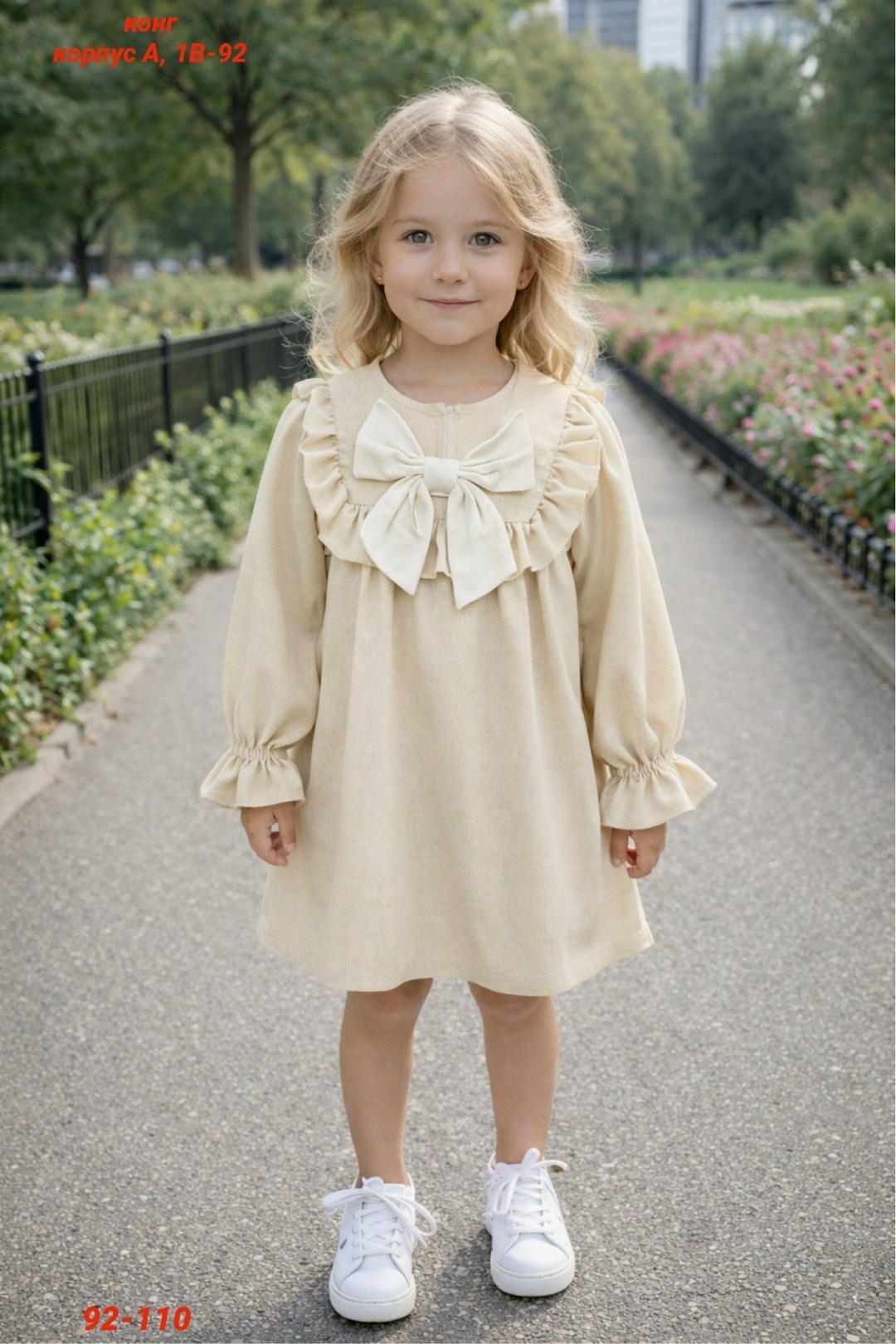 девочка платье,платье для девочек теплое,платья детские,платья для маленьких девочек,наряды для девочек
