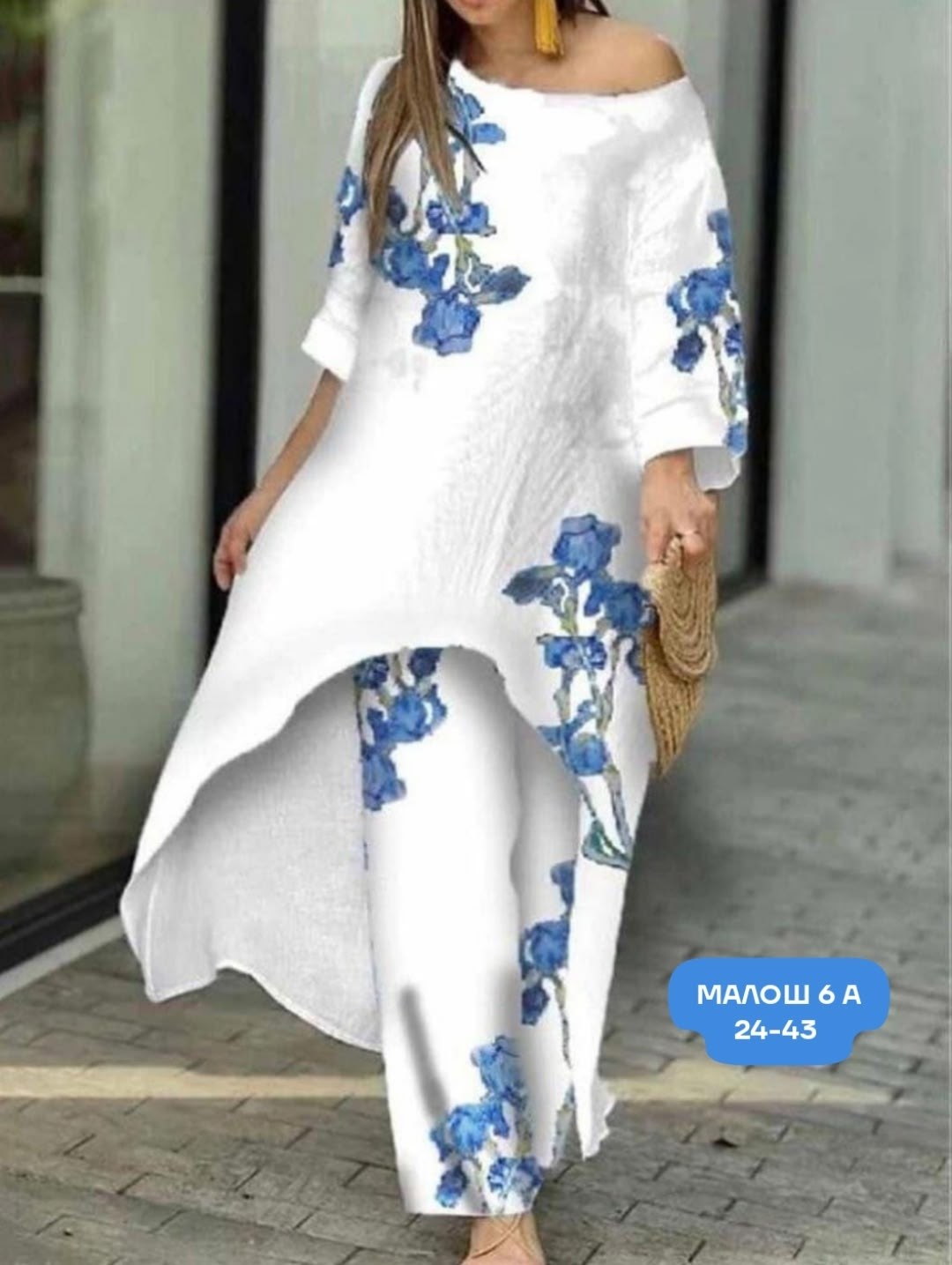 стильные платья,модные наряды,одежда для женщин,асимметричное платье,костюм с принтом