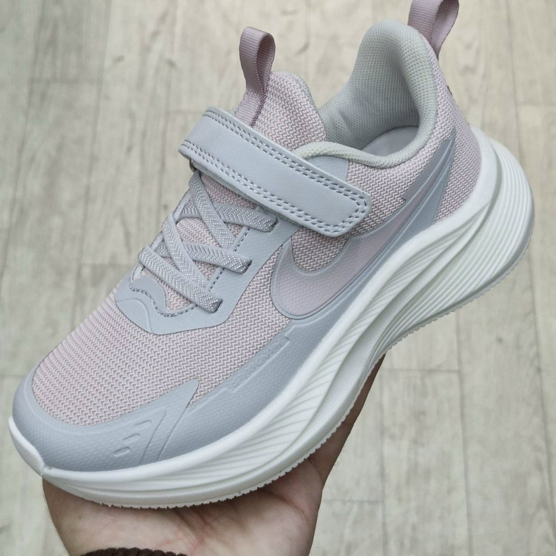 кроссовки капика для мальчика,кроссовки,детские кроссовки,кроссовки мальчику,кроссовки капика для мальчика синие