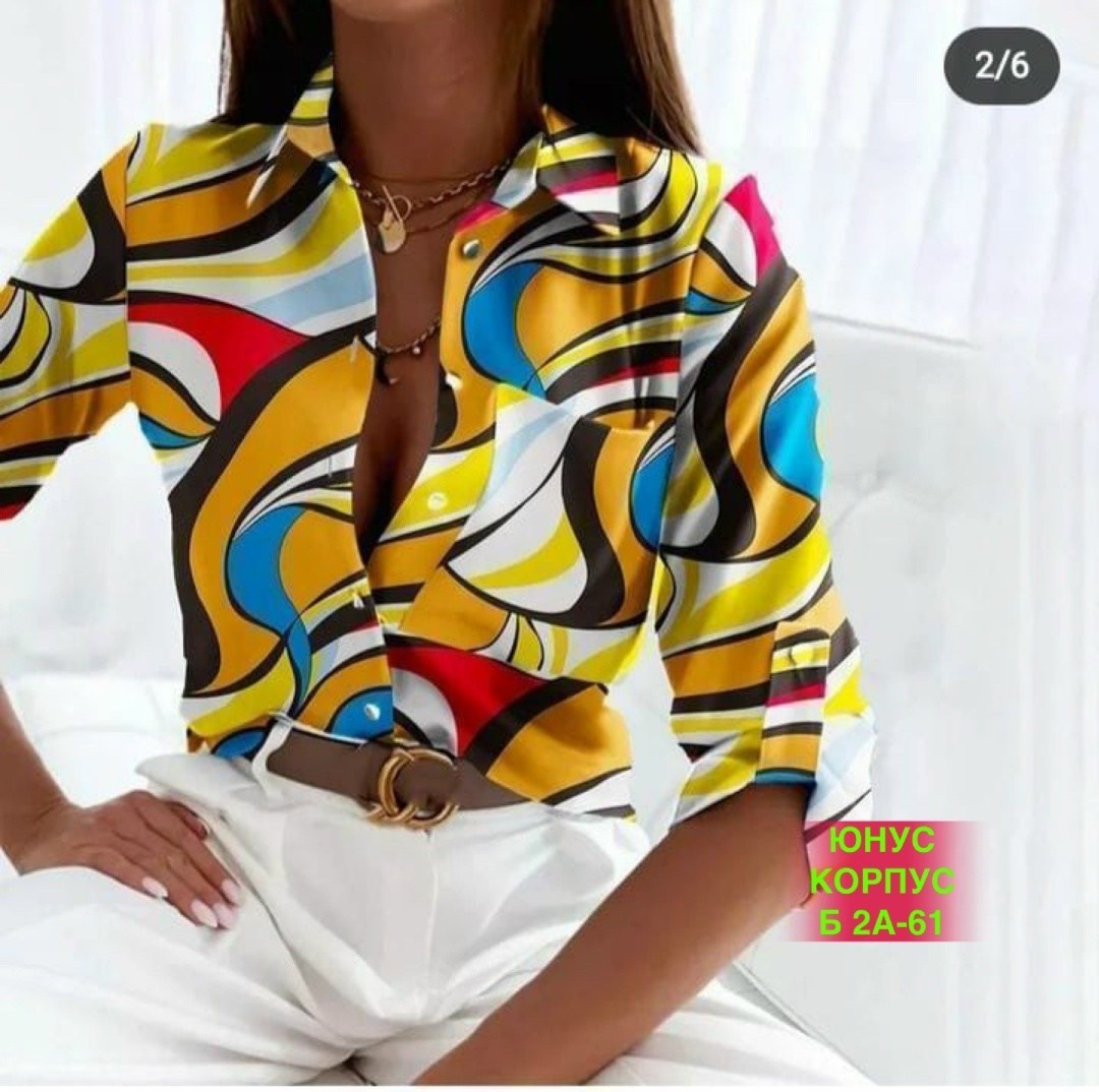 элегантная женская блузка,блузка женская,рубашка женская,модная женская рубашка,стильная блузка