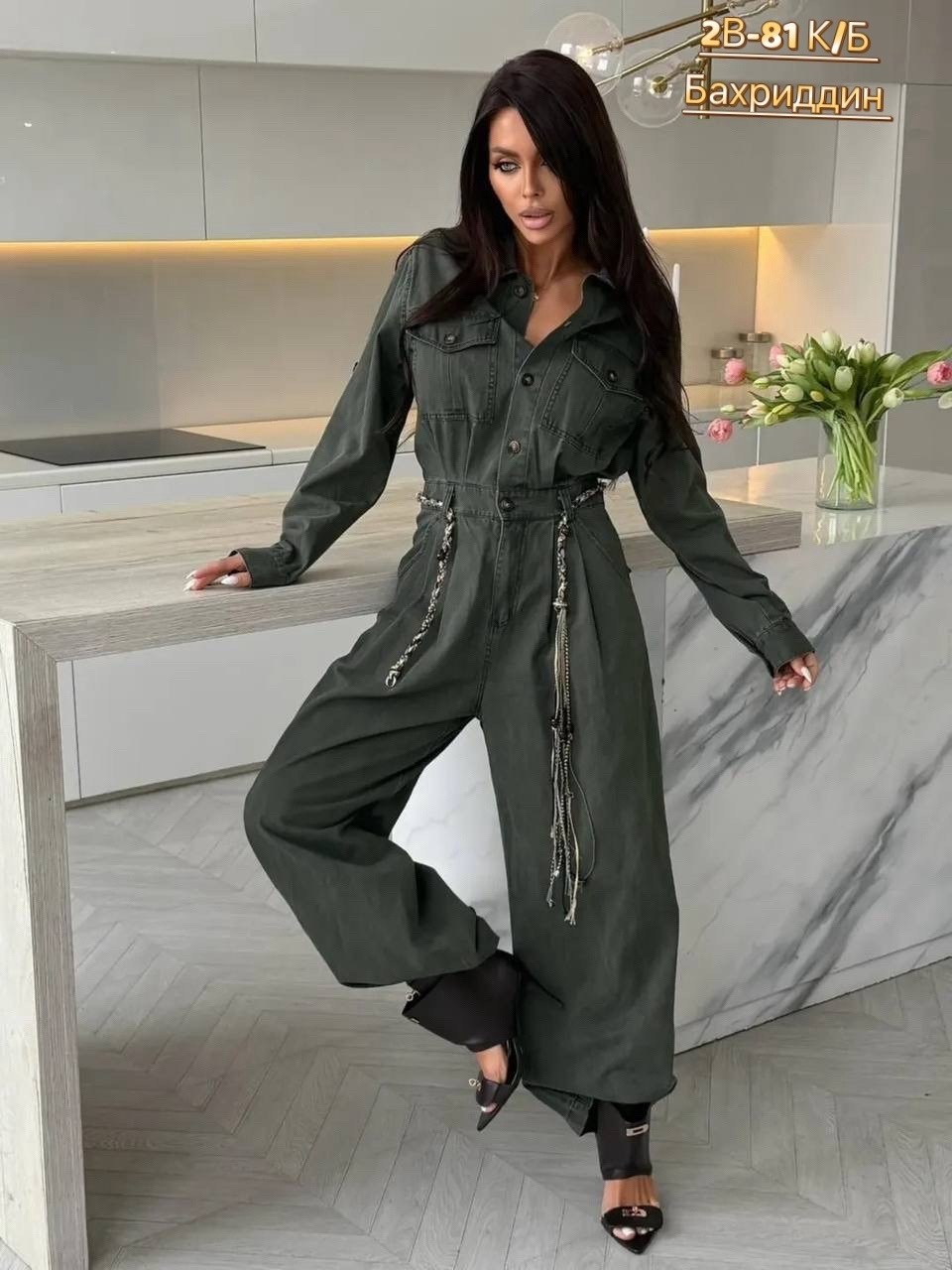 комбинезон женский,комбинезон,комбинезон женский хаки,джинсовые комбинезоны,комбинезон милитари