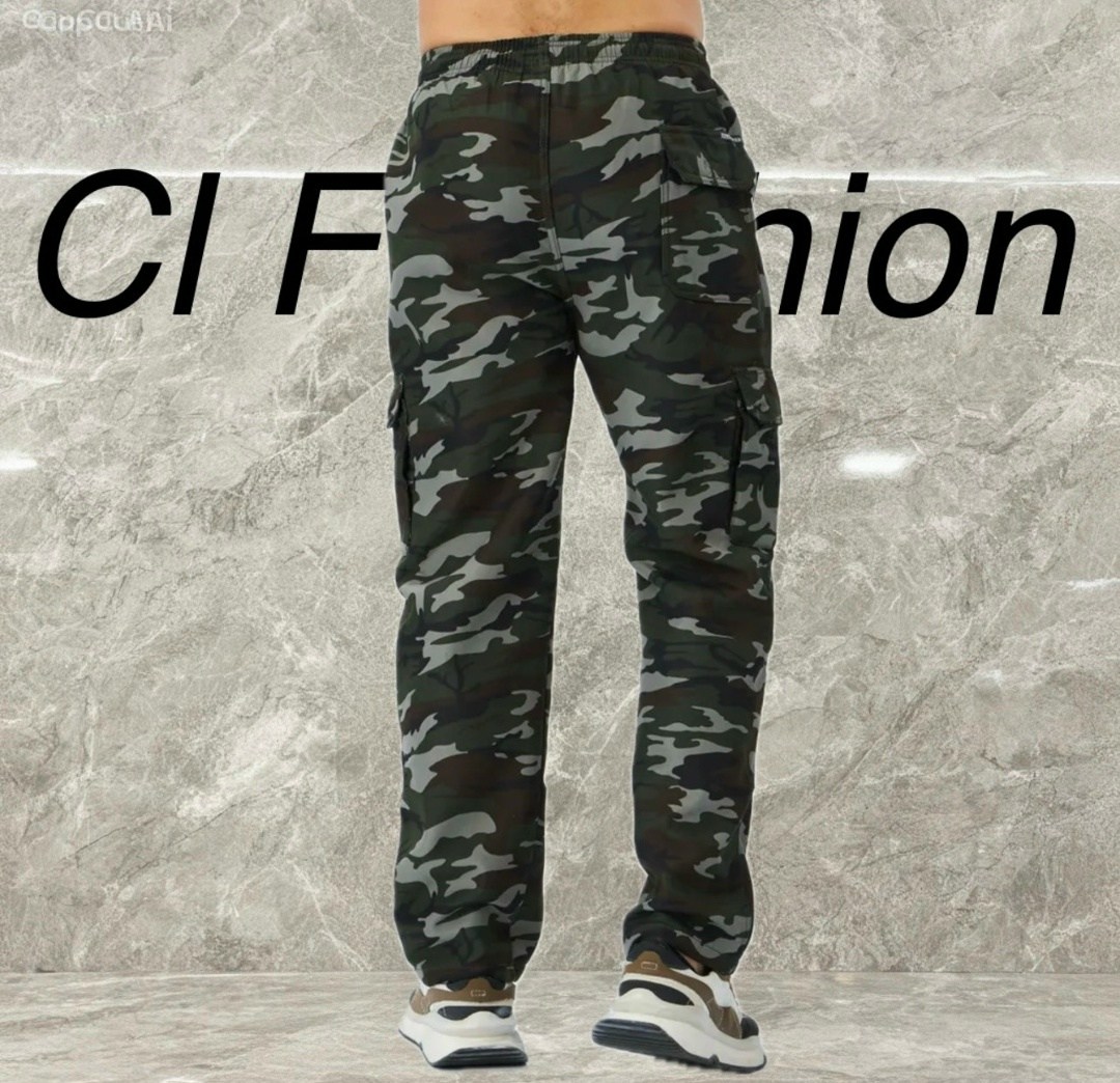 камуфляжные штаны,камуфляжные штаны мужские,брюки джоггеры спортивные карго камуфляж,брюки мужские камуфляжные,камуфляжные брюки