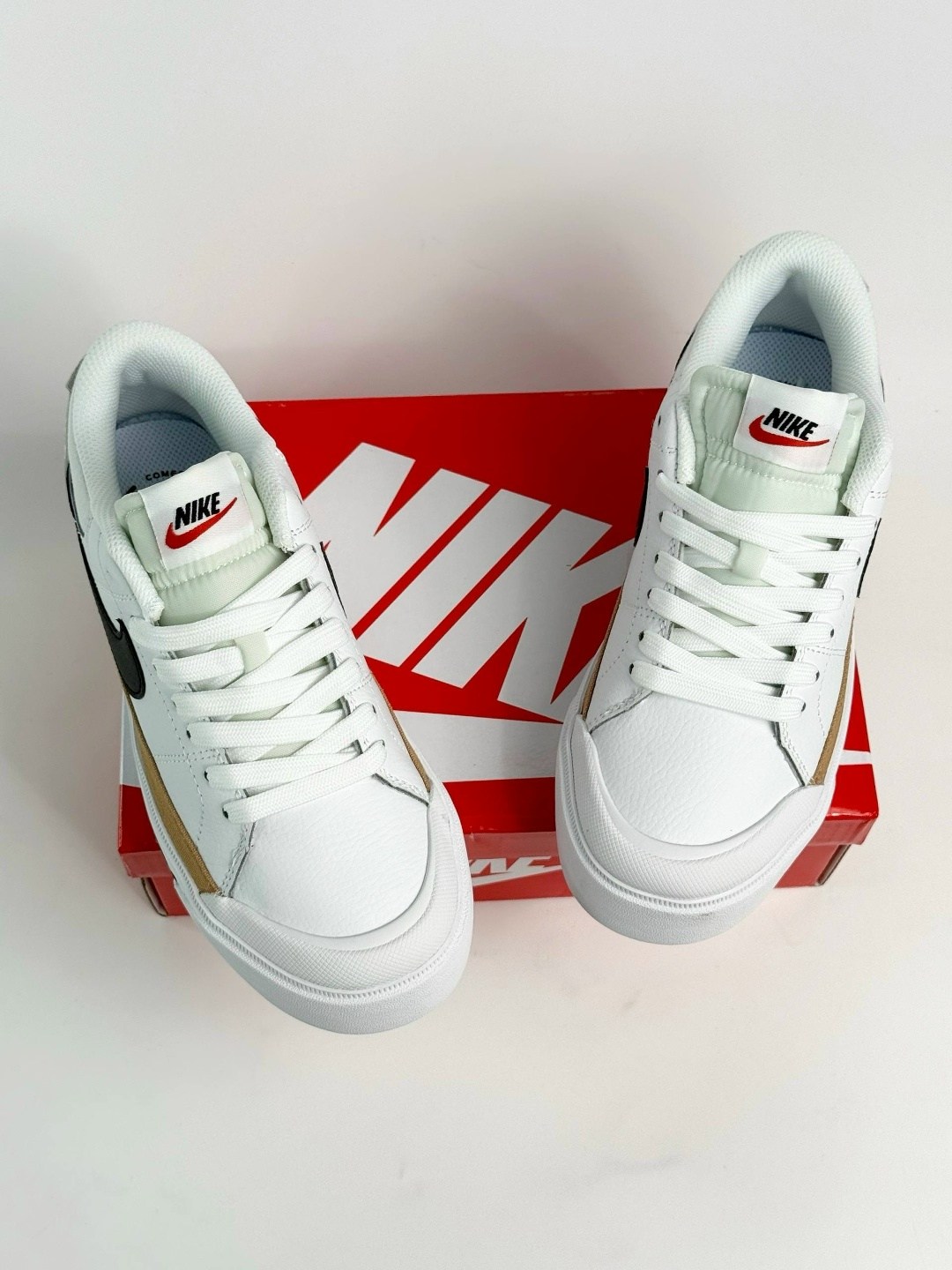 nike court legacy lift,кеды женские nike court legacy lift,женские кроссовки nike court legacy lift,кроссовки nike court legacy lift,найк кеды женские корт легси лифт