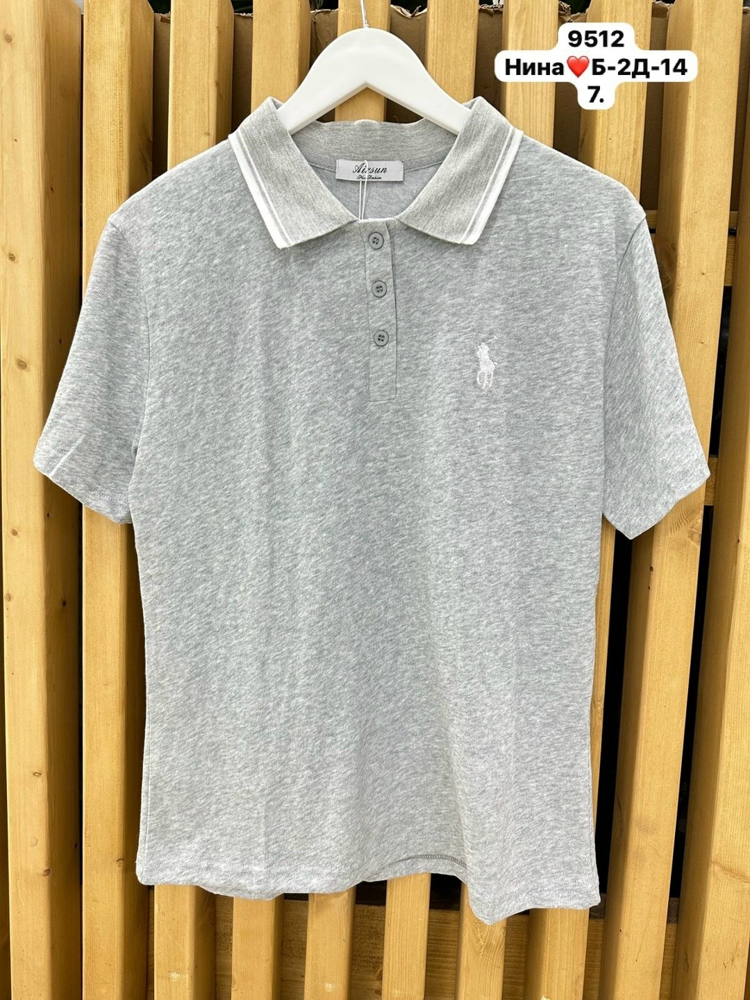 мужская футболка поло,поло,рубашка поло мужская,мужское поло,поло одежда