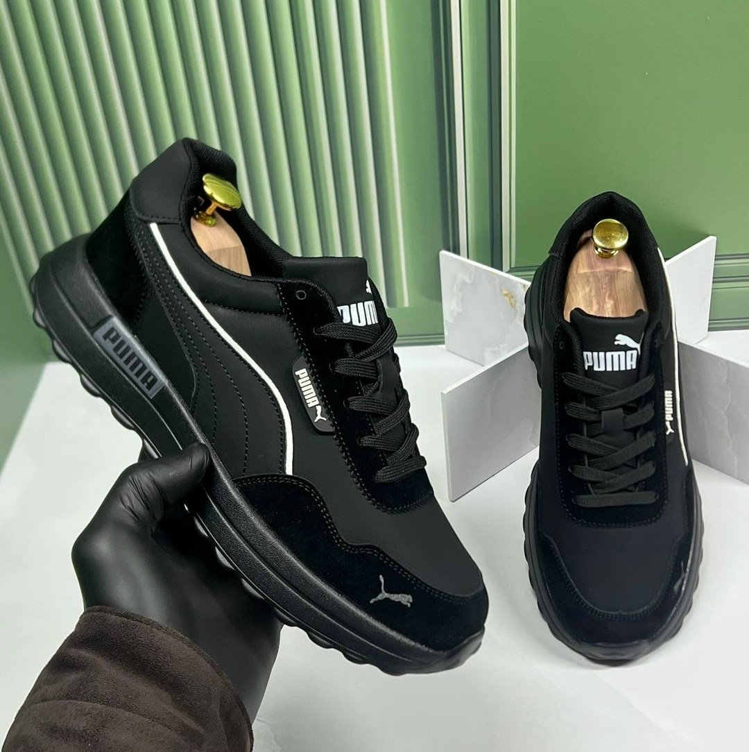 кроссовки мужские puma,кроссовки puma,кроссовки зимние puma,зимние мужские кроссовки puma,кроссовки мужские puma зимние lx