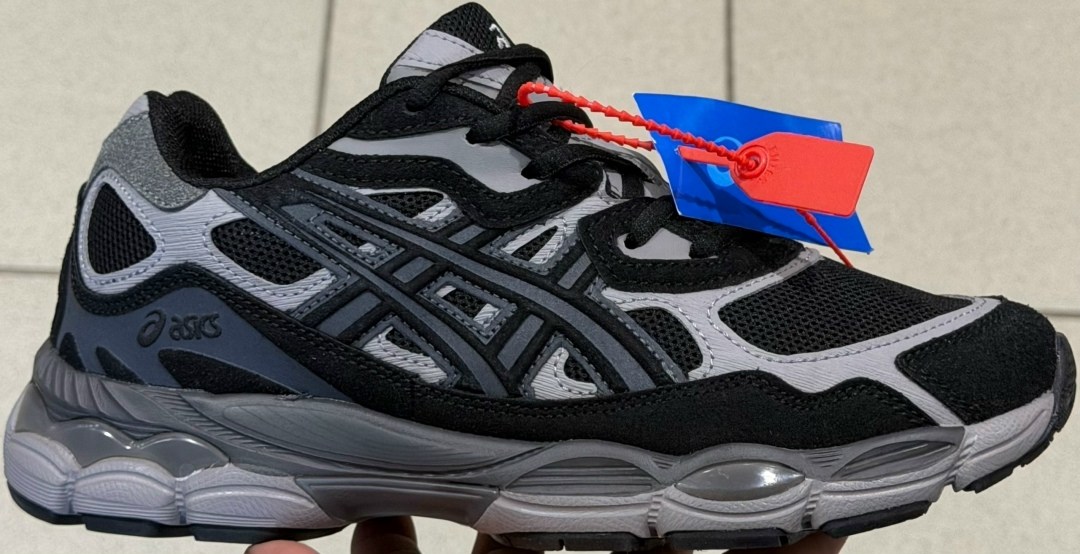 кроссовки nike,мужские кроссовки nike,кроссовки v5 rnr nike,кроссовки,беговые кроссовки